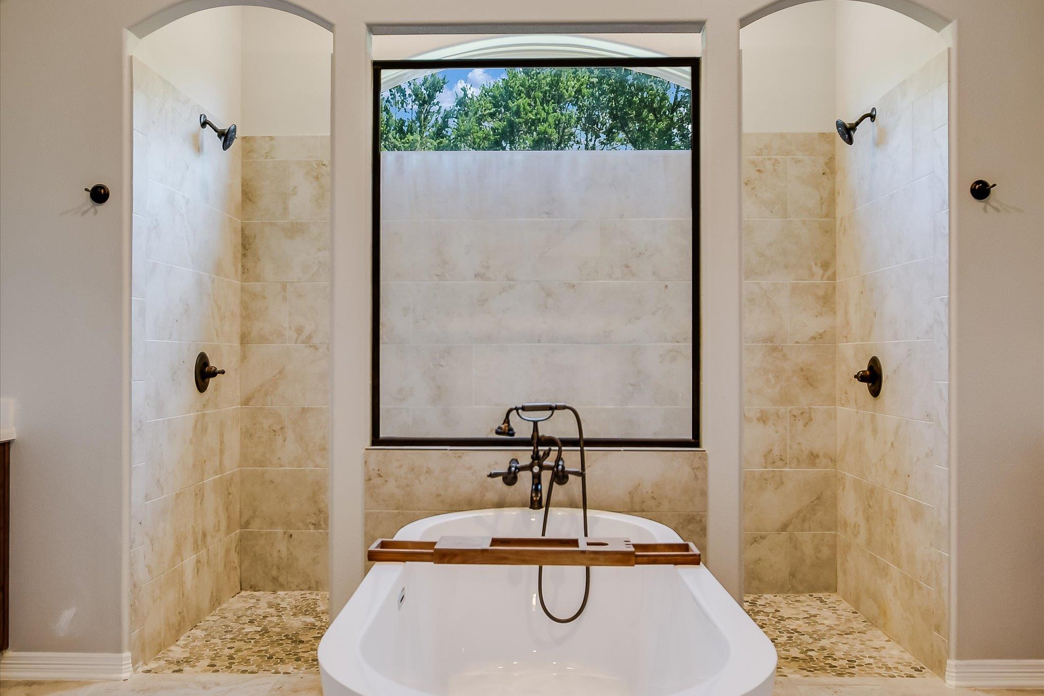 609 Holstein Dr, Belton, TX 76513