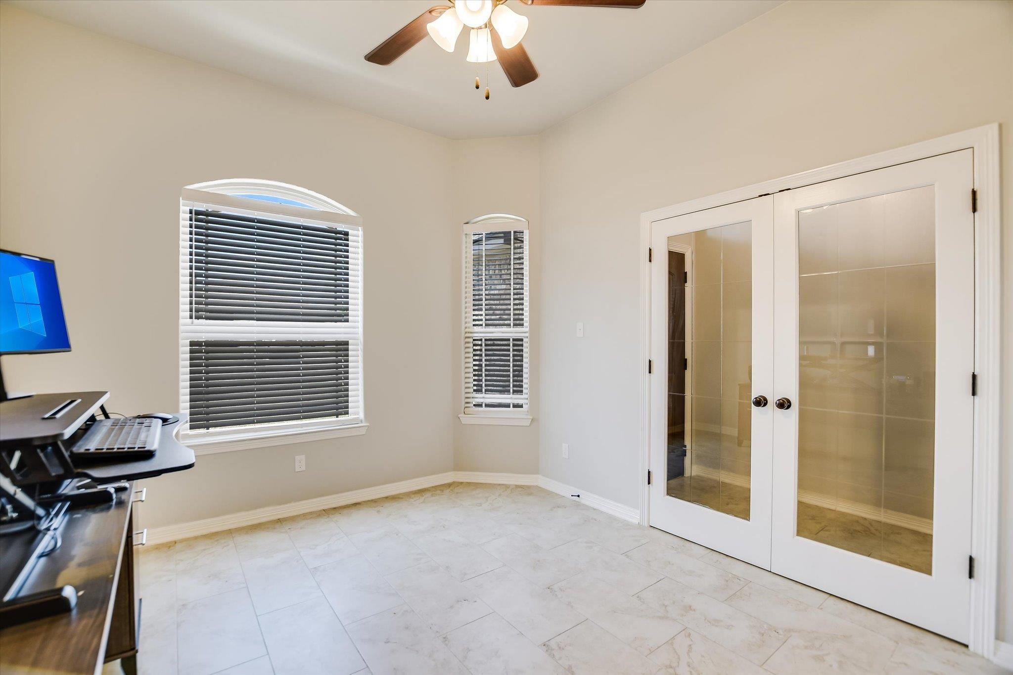 609 Holstein Dr, Belton, TX 76513