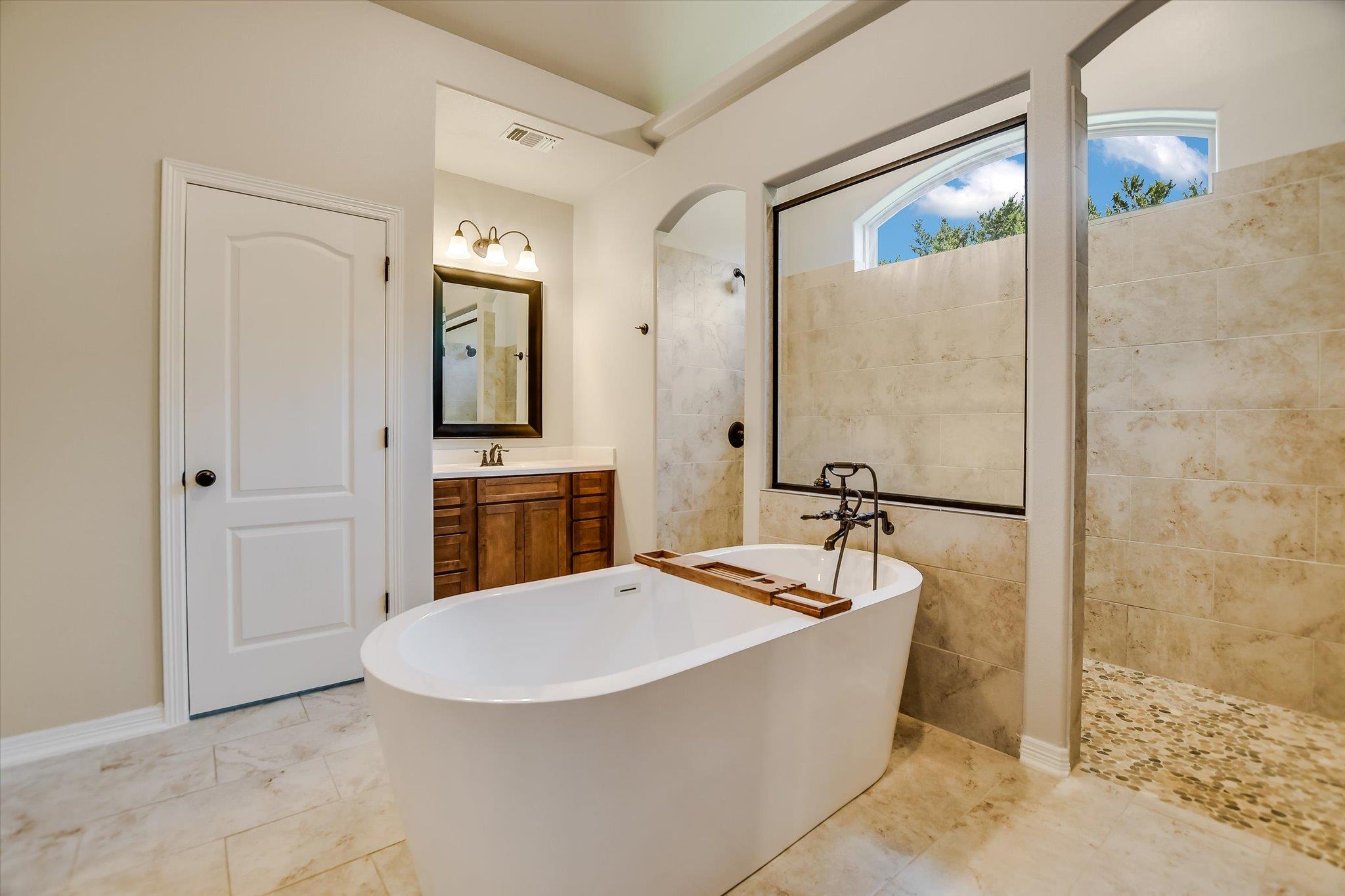 609 Holstein Dr, Belton, TX 76513