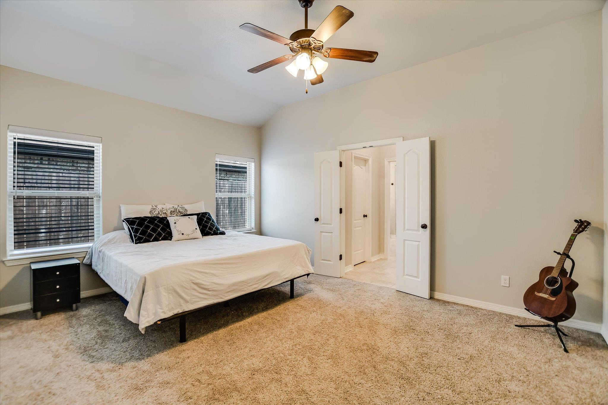 609 Holstein Dr, Belton, TX 76513