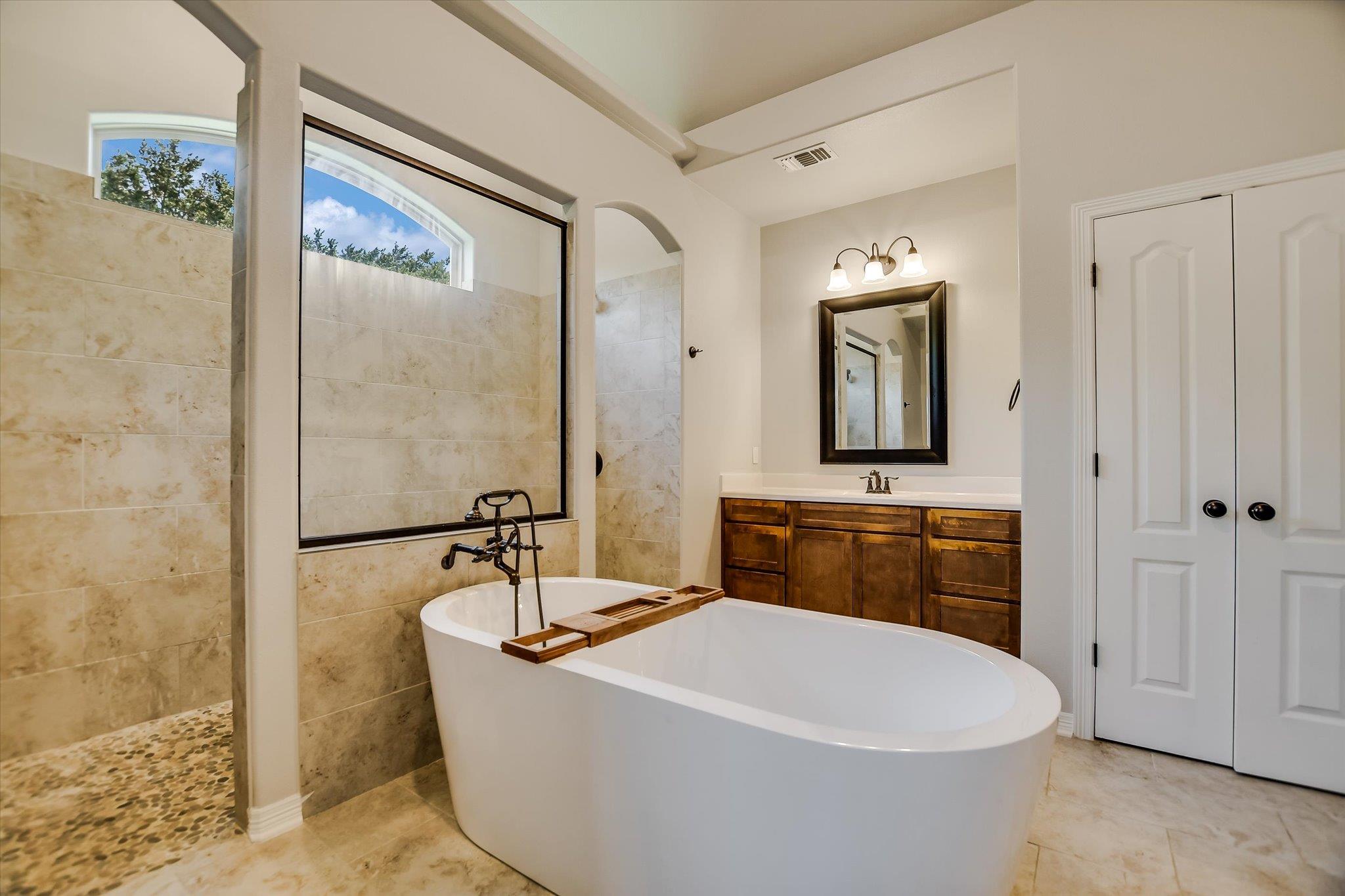 609 Holstein Dr, Belton, TX 76513