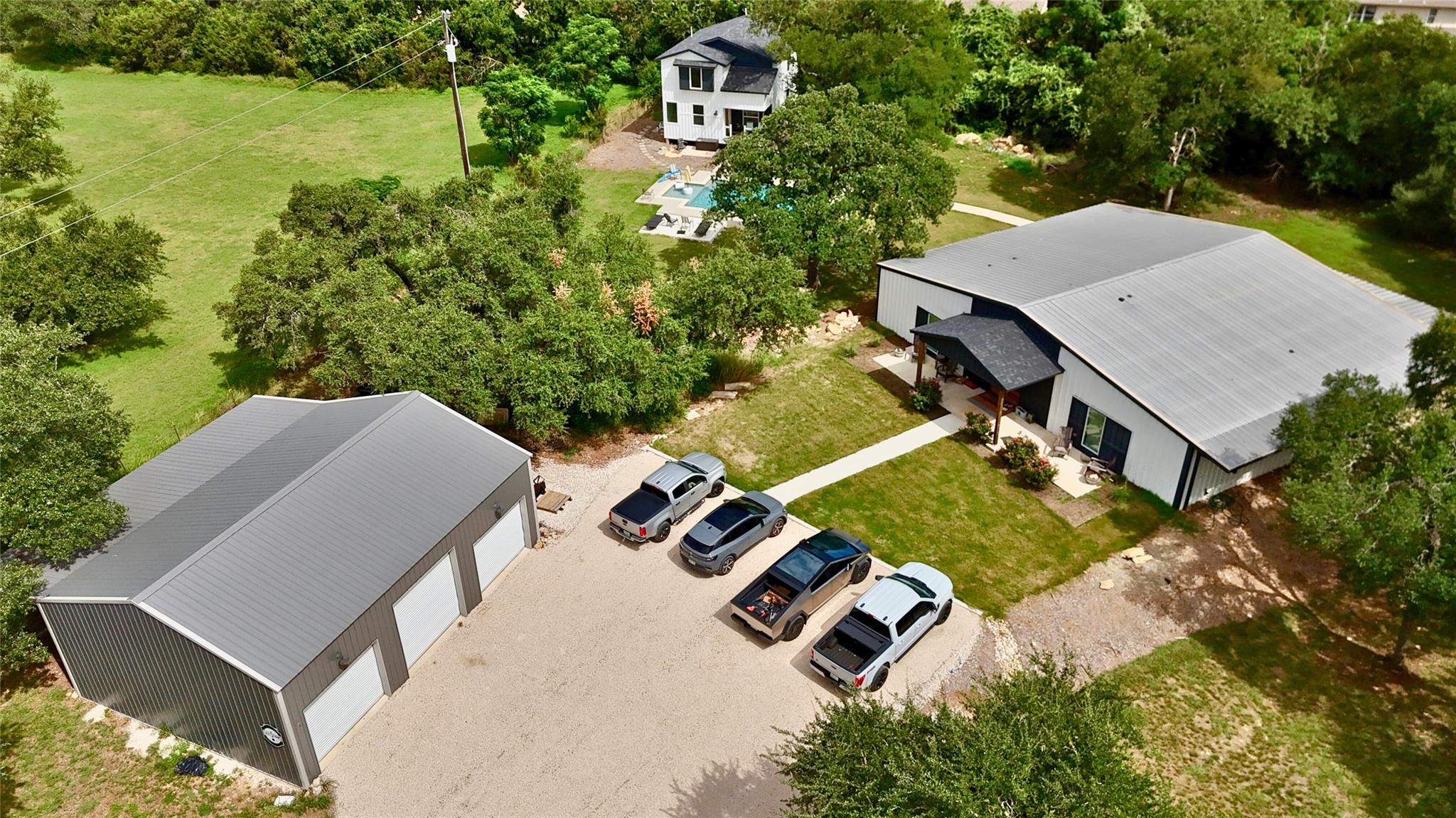 1315 W New Hope Dr, Cedar Park, TX 78613