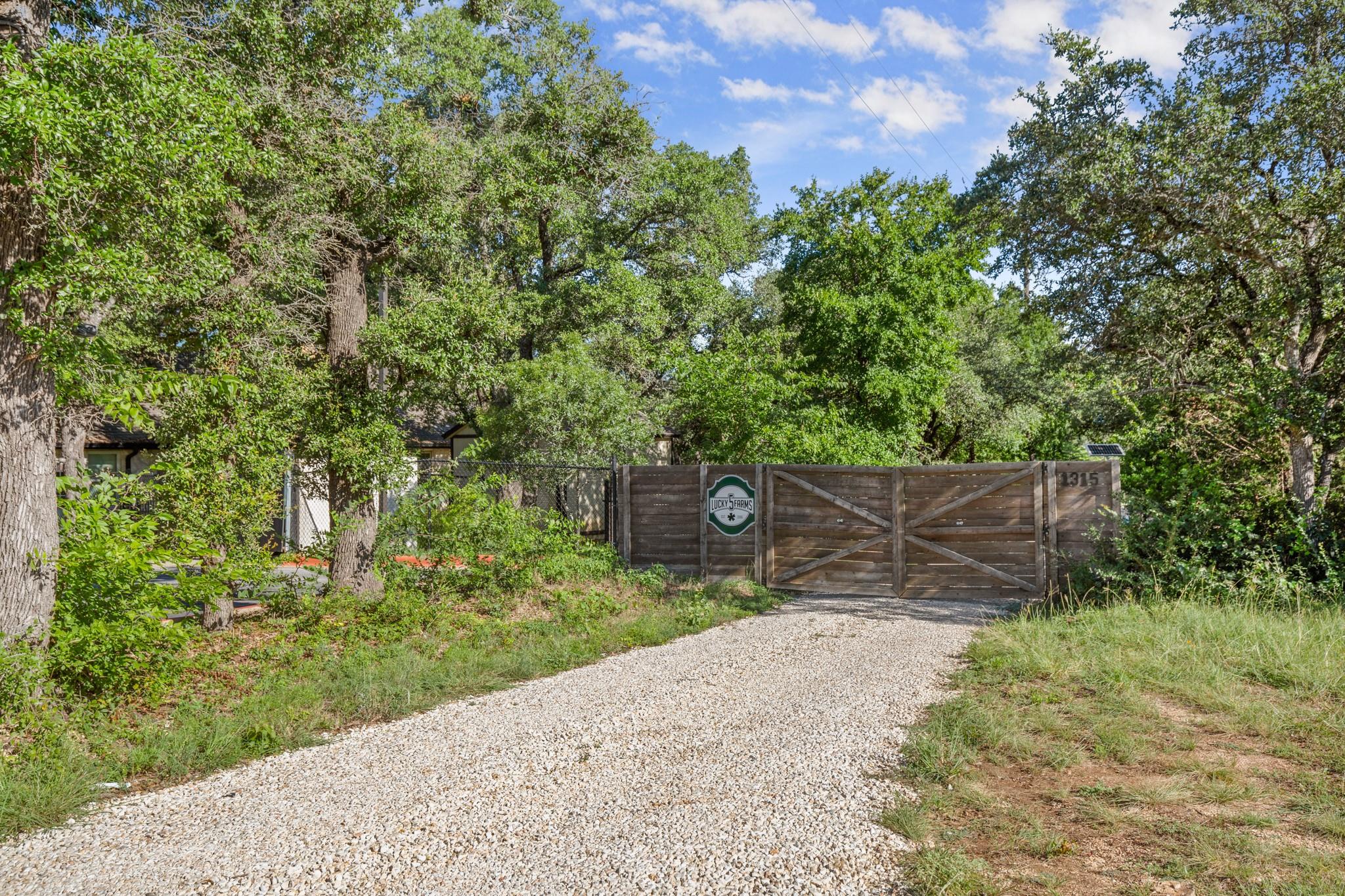 1315 W New Hope Dr, Cedar Park, TX 78613