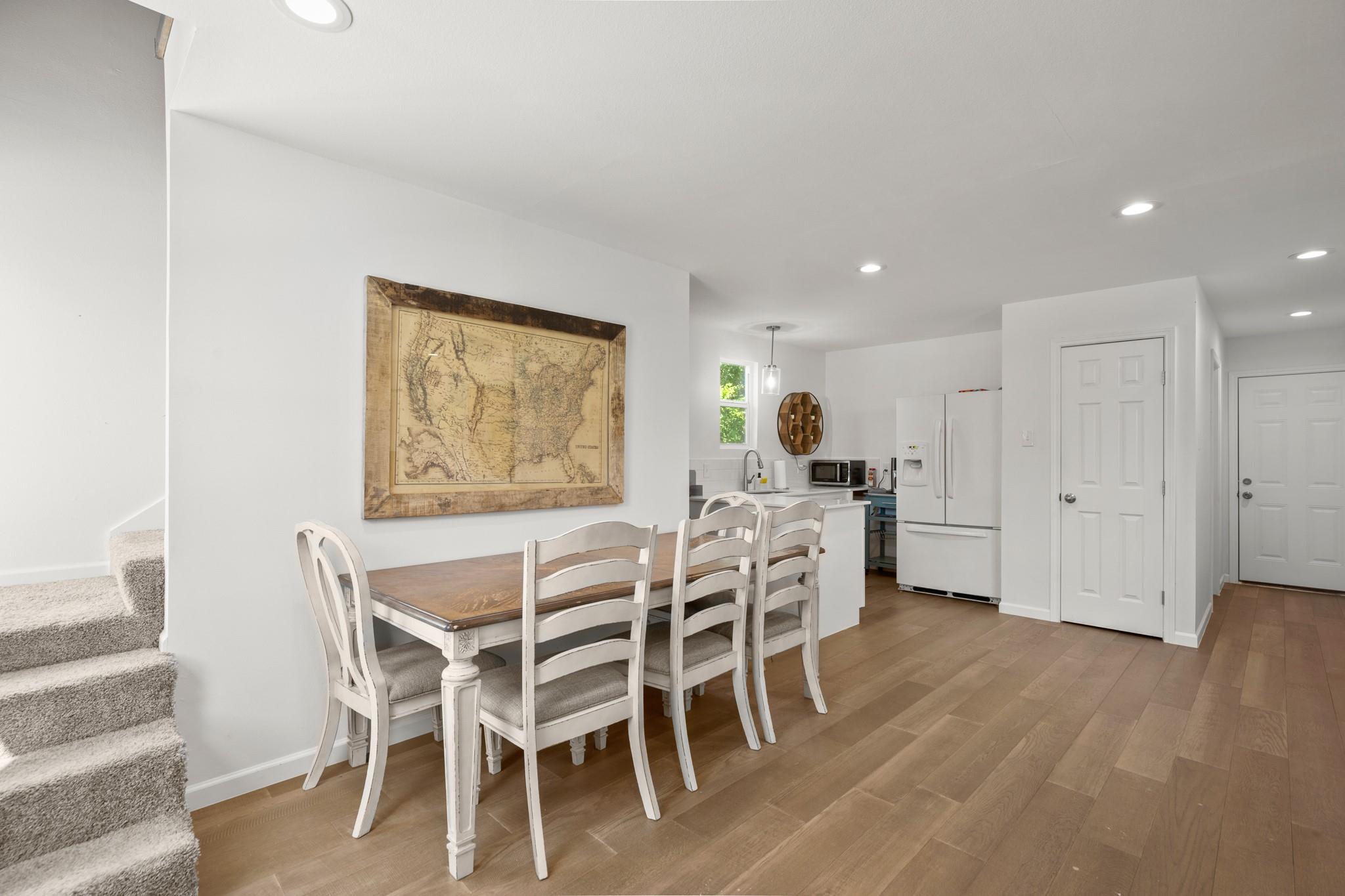 1315 W New Hope Dr, Cedar Park, TX 78613