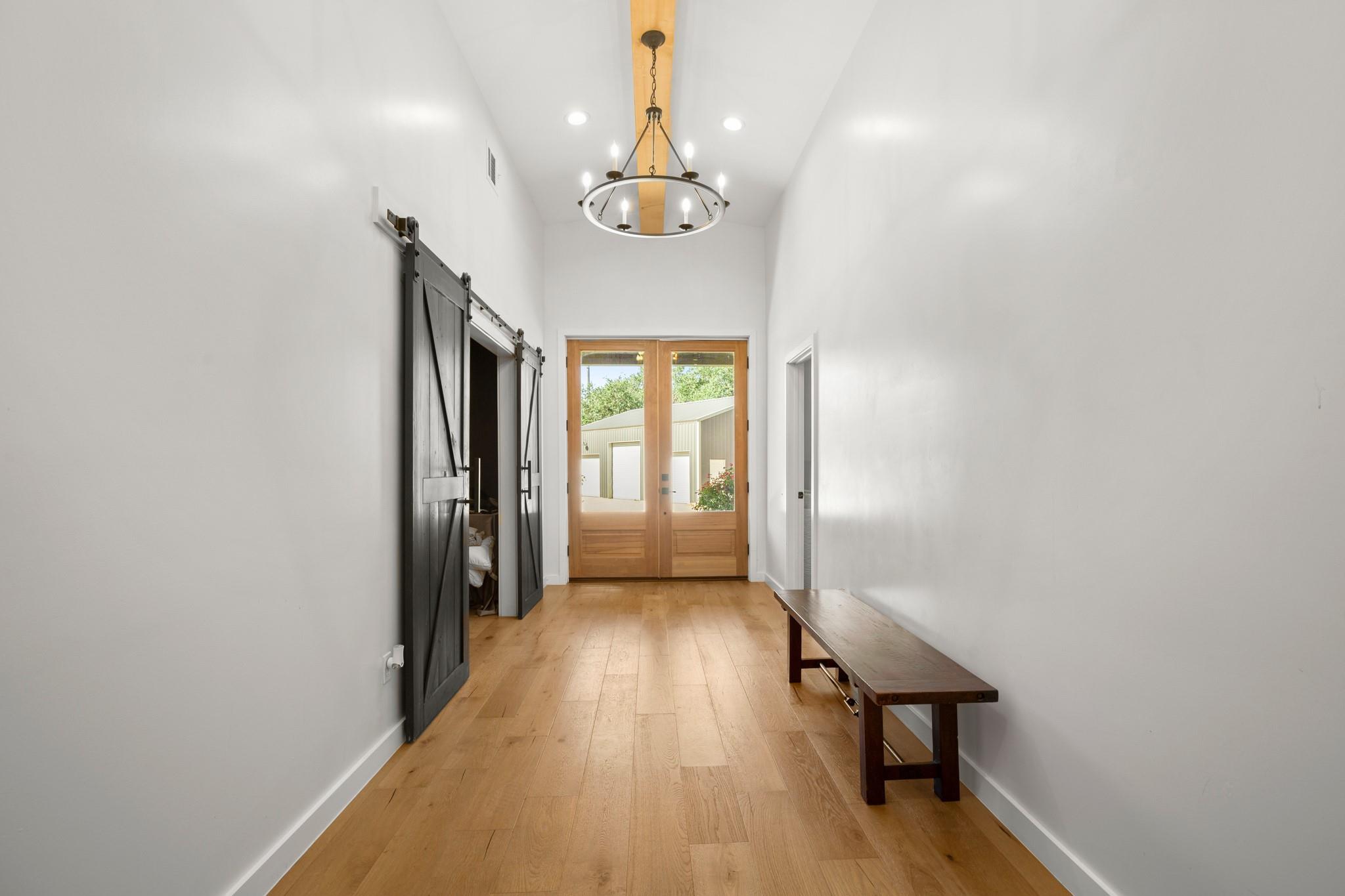 1315 W New Hope Dr, Cedar Park, TX 78613