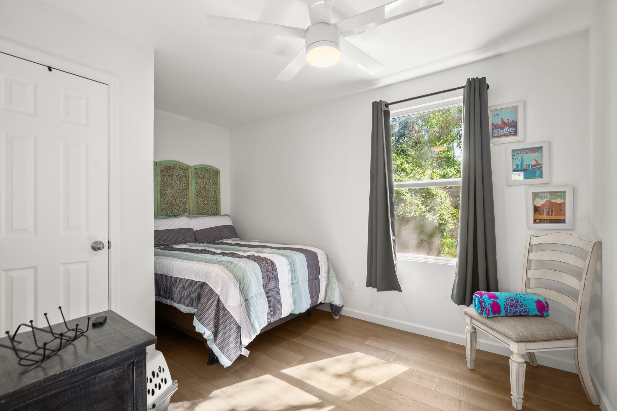 1315 W New Hope Dr, Cedar Park, TX 78613