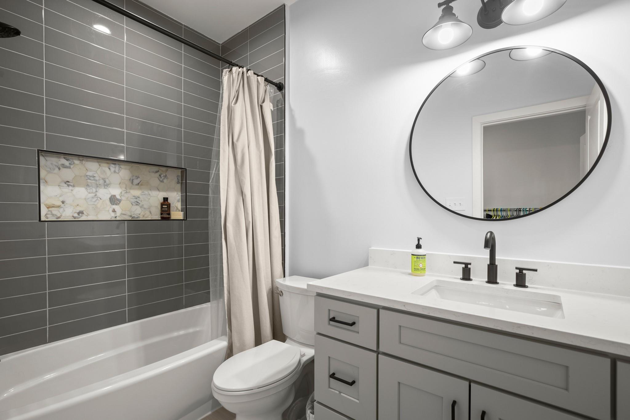 1315 W New Hope Dr, Cedar Park, TX 78613