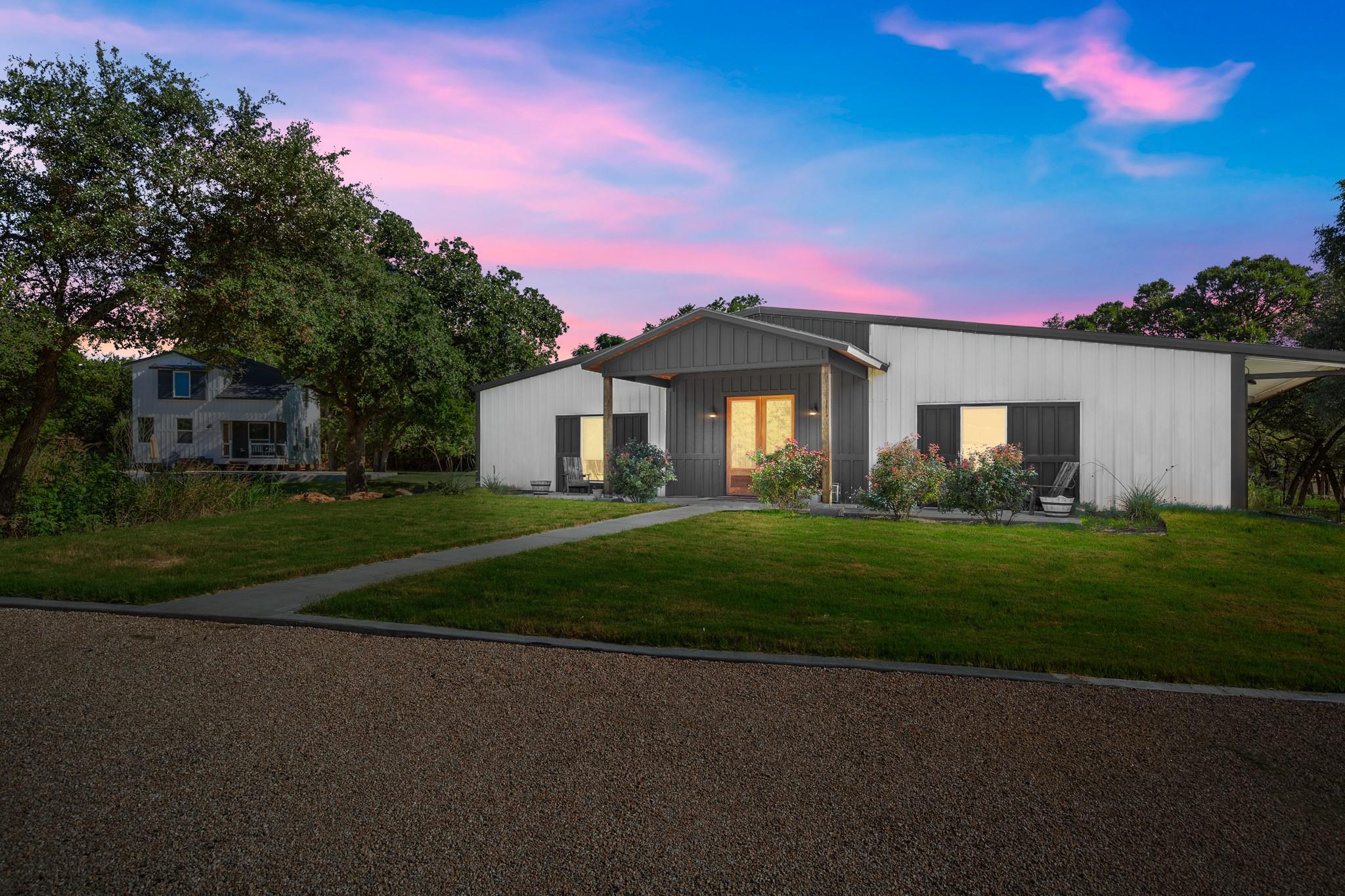 1315 W New Hope Dr, Cedar Park, TX 78613