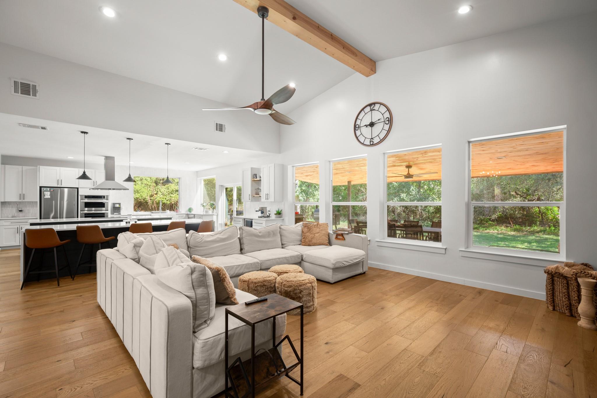 1315 W New Hope Dr, Cedar Park, TX 78613