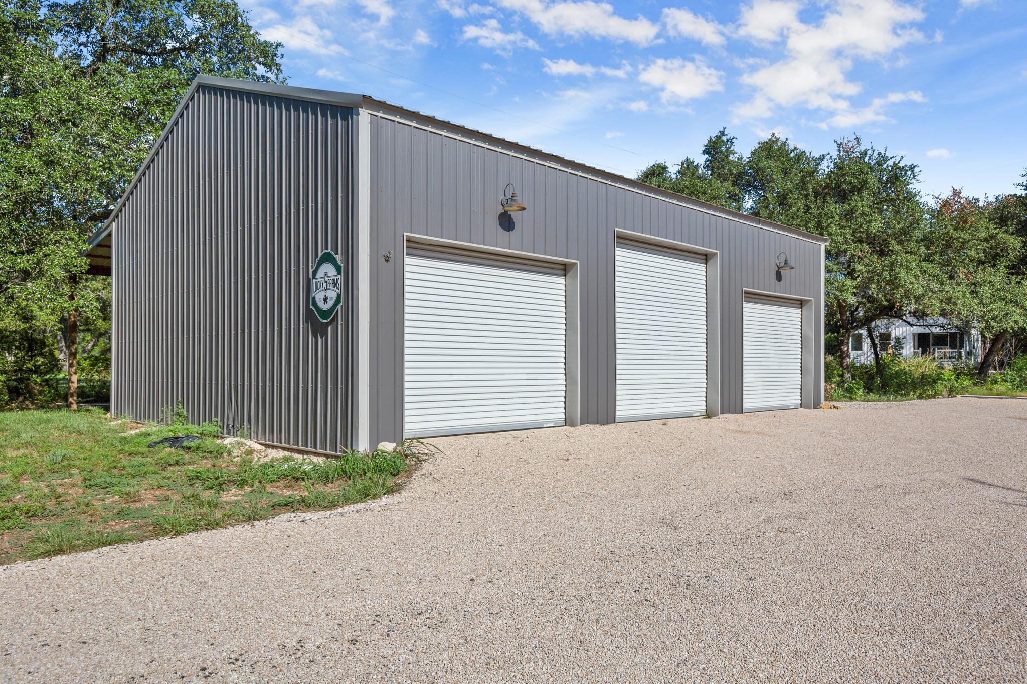 1315 W New Hope Dr, Cedar Park, TX 78613