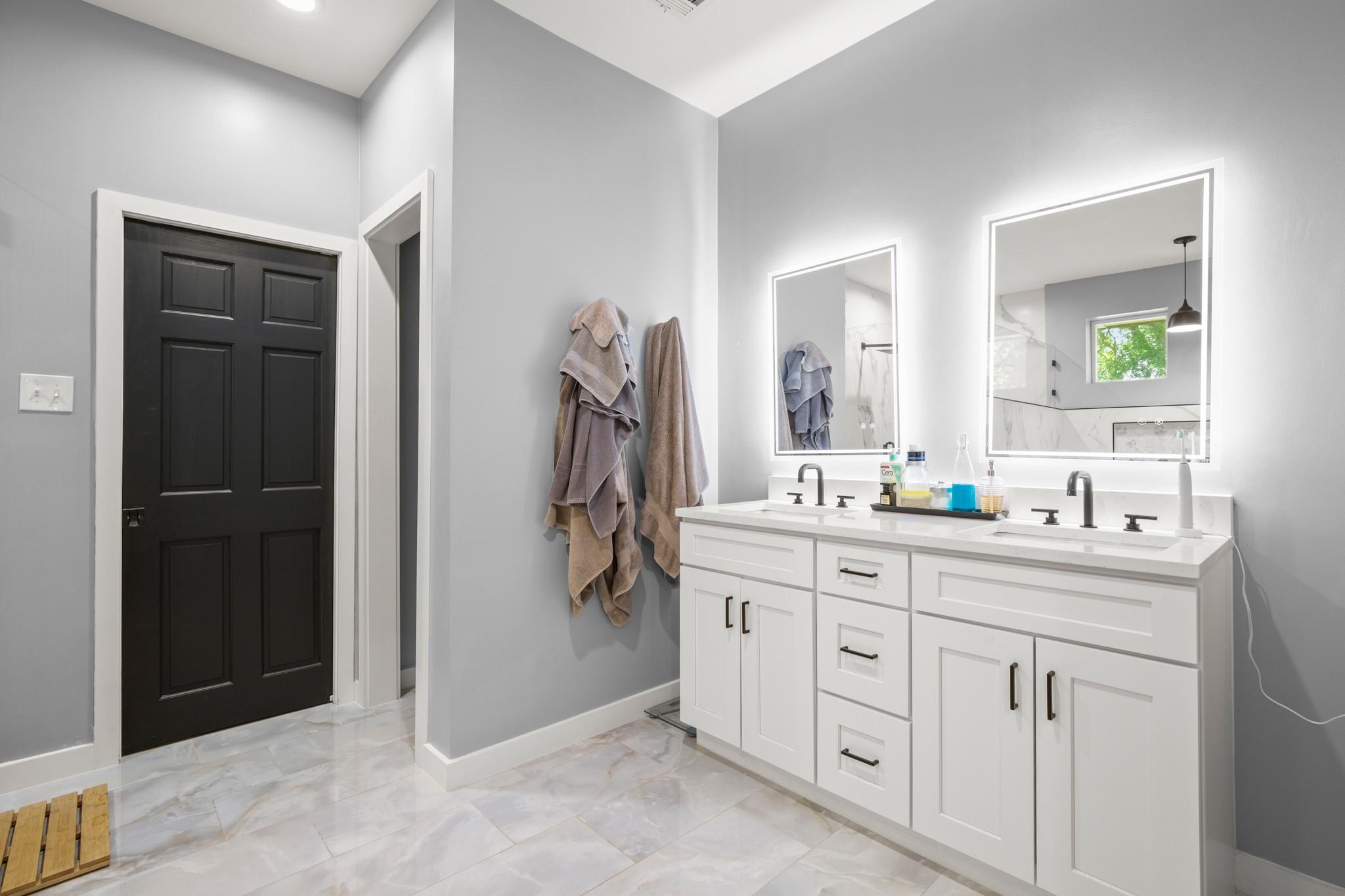 1315 W New Hope Dr, Cedar Park, TX 78613