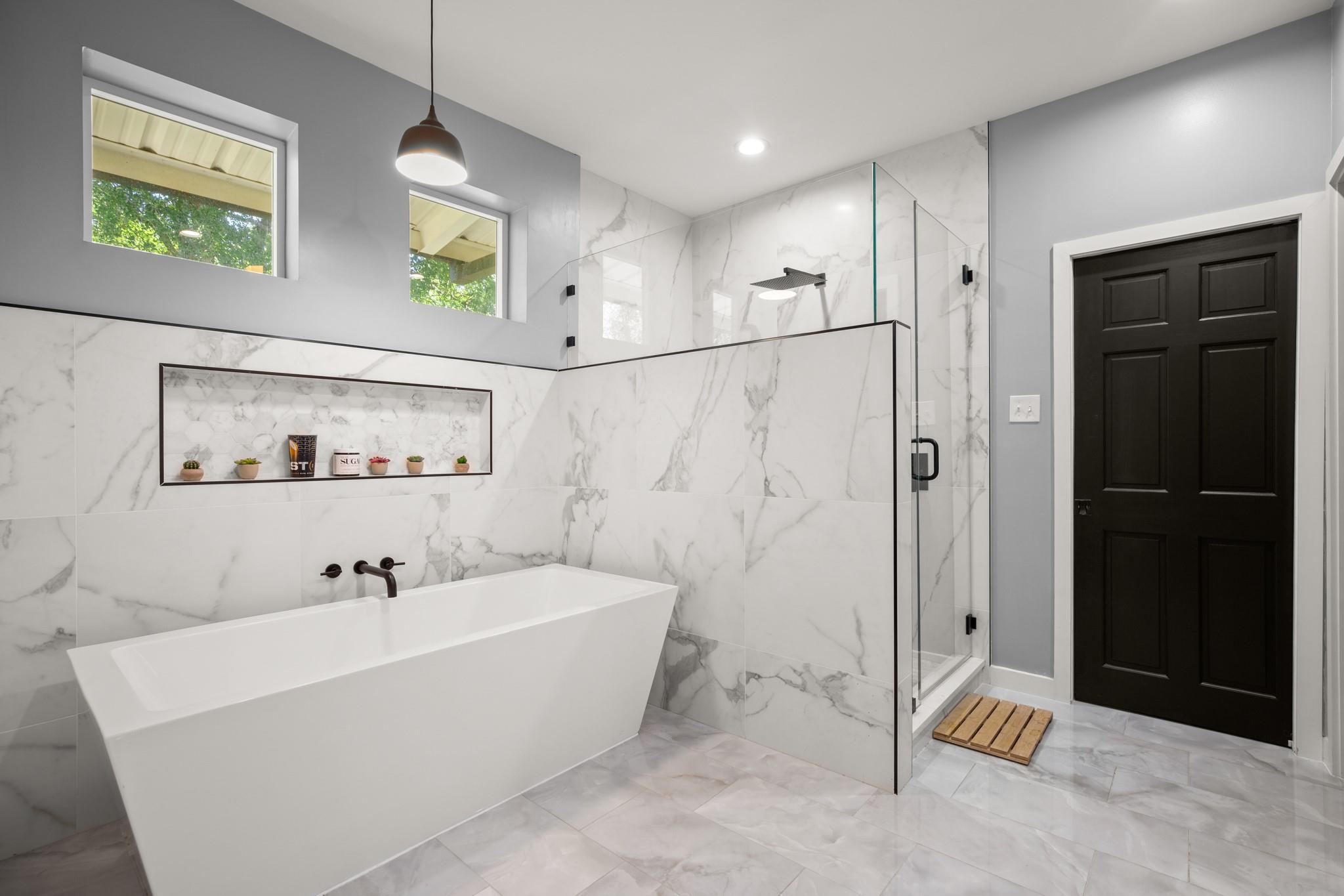 1315 W New Hope Dr, Cedar Park, TX 78613