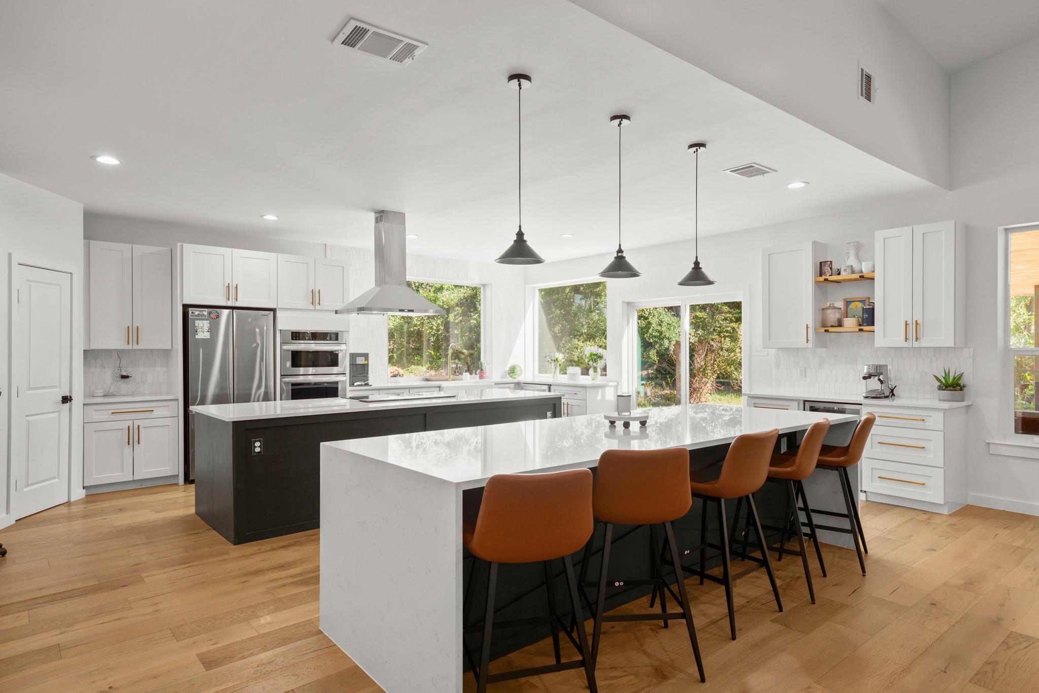 1315 W New Hope Dr, Cedar Park, TX 78613