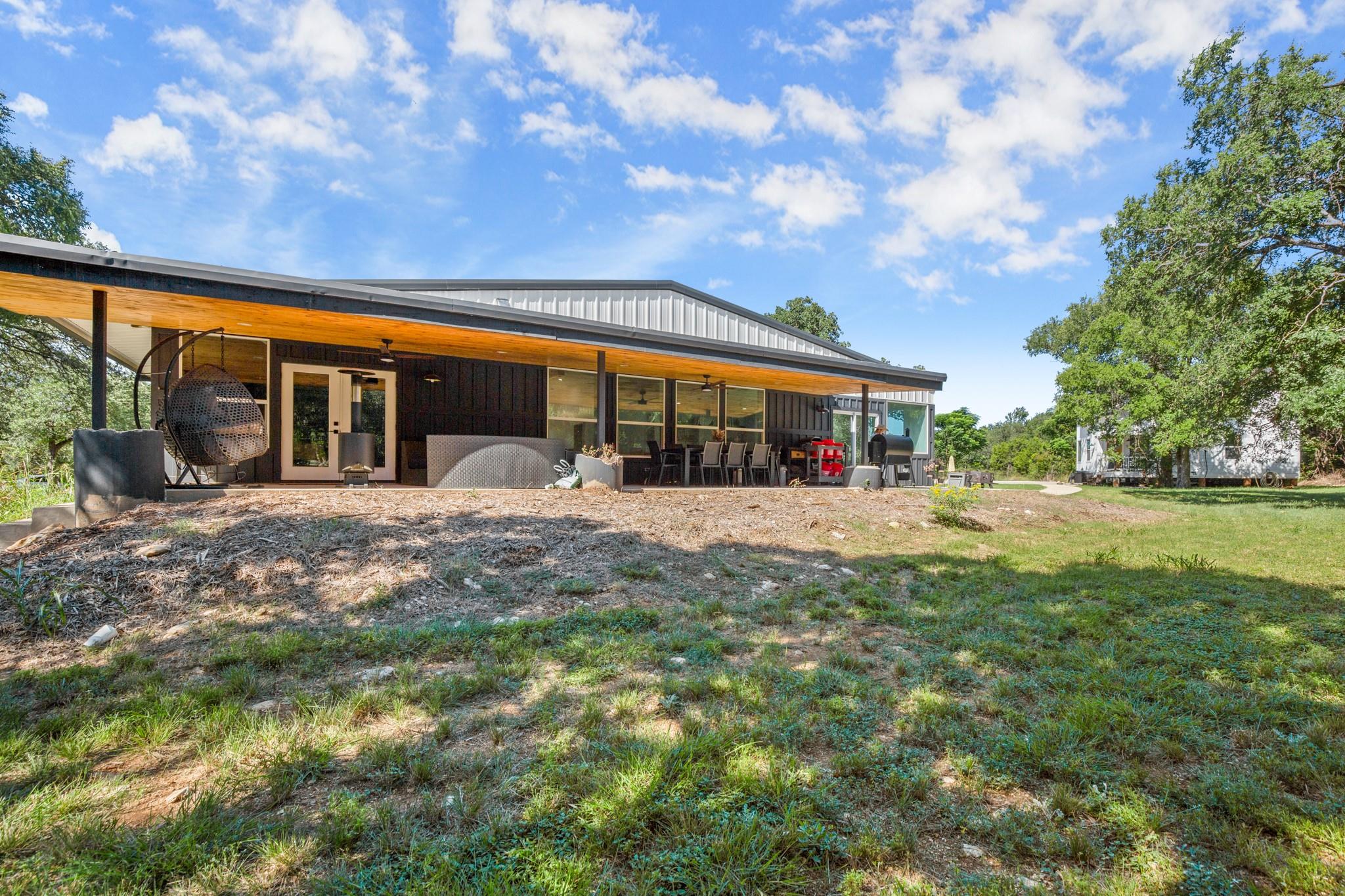 1315 W New Hope Dr, Cedar Park, TX 78613