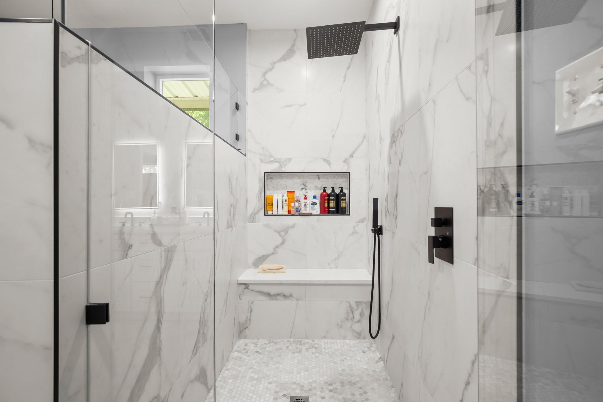 1315 W New Hope Dr, Cedar Park, TX 78613