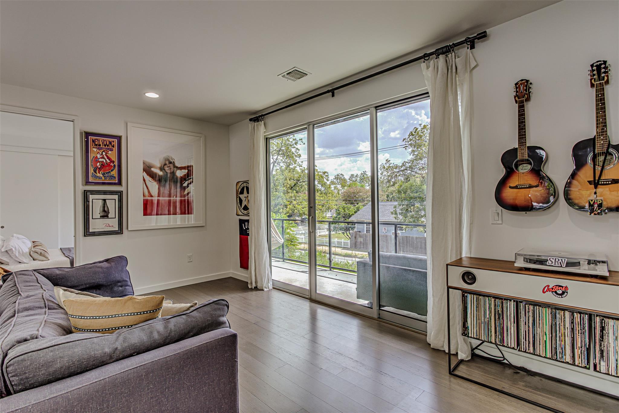 104 W 45 St, Austin, TX 78751