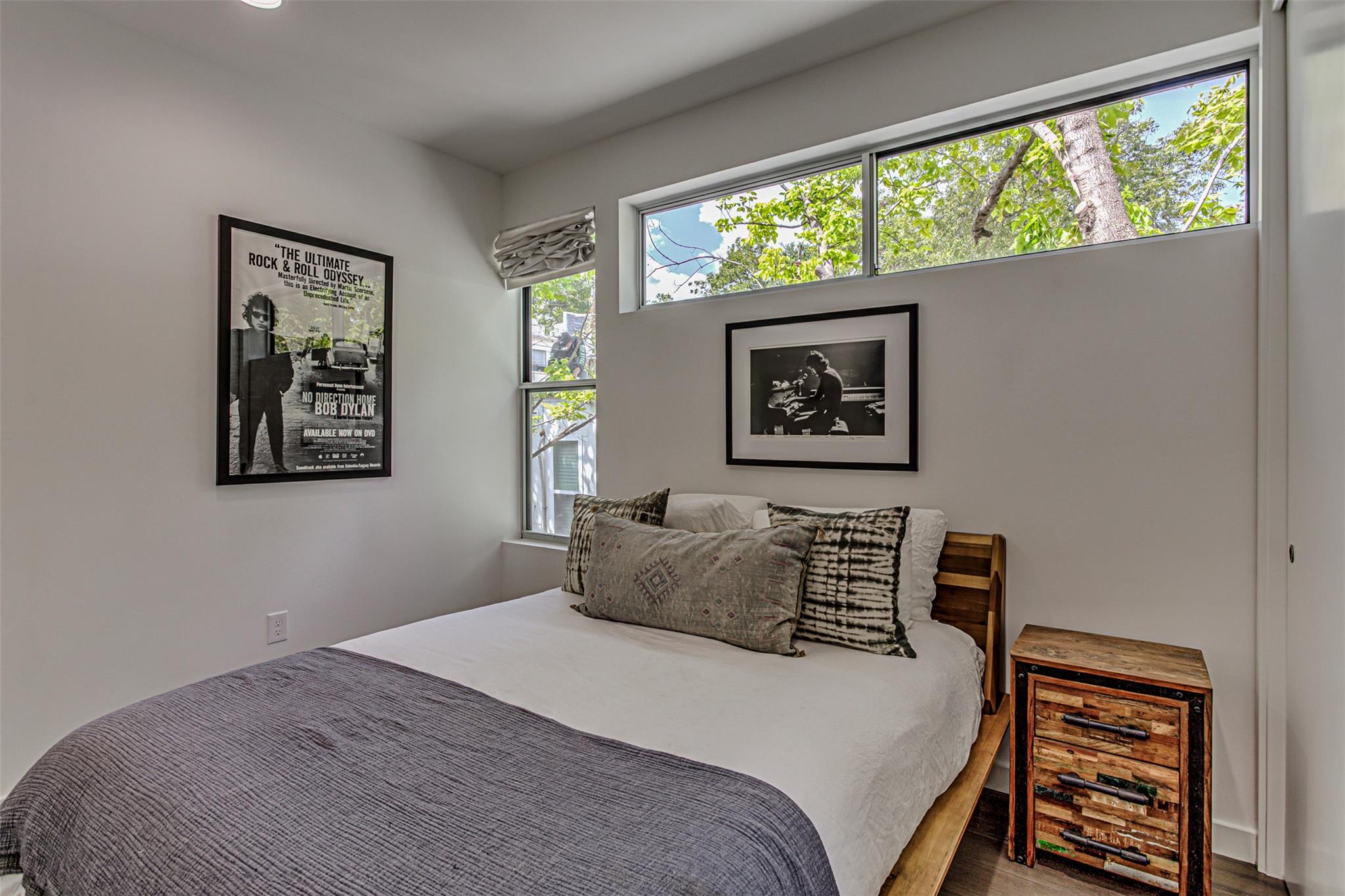 104 W 45 St, Austin, TX 78751