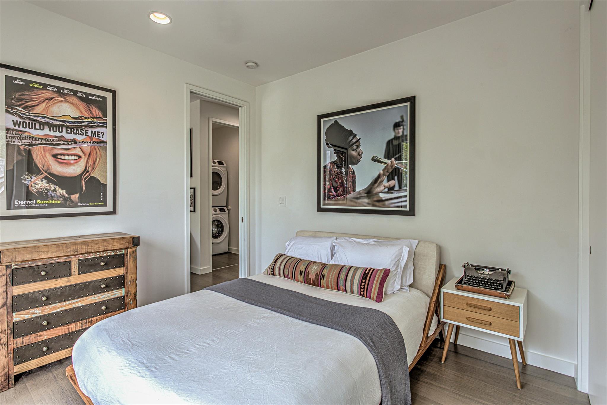 104 W 45 St, Austin, TX 78751