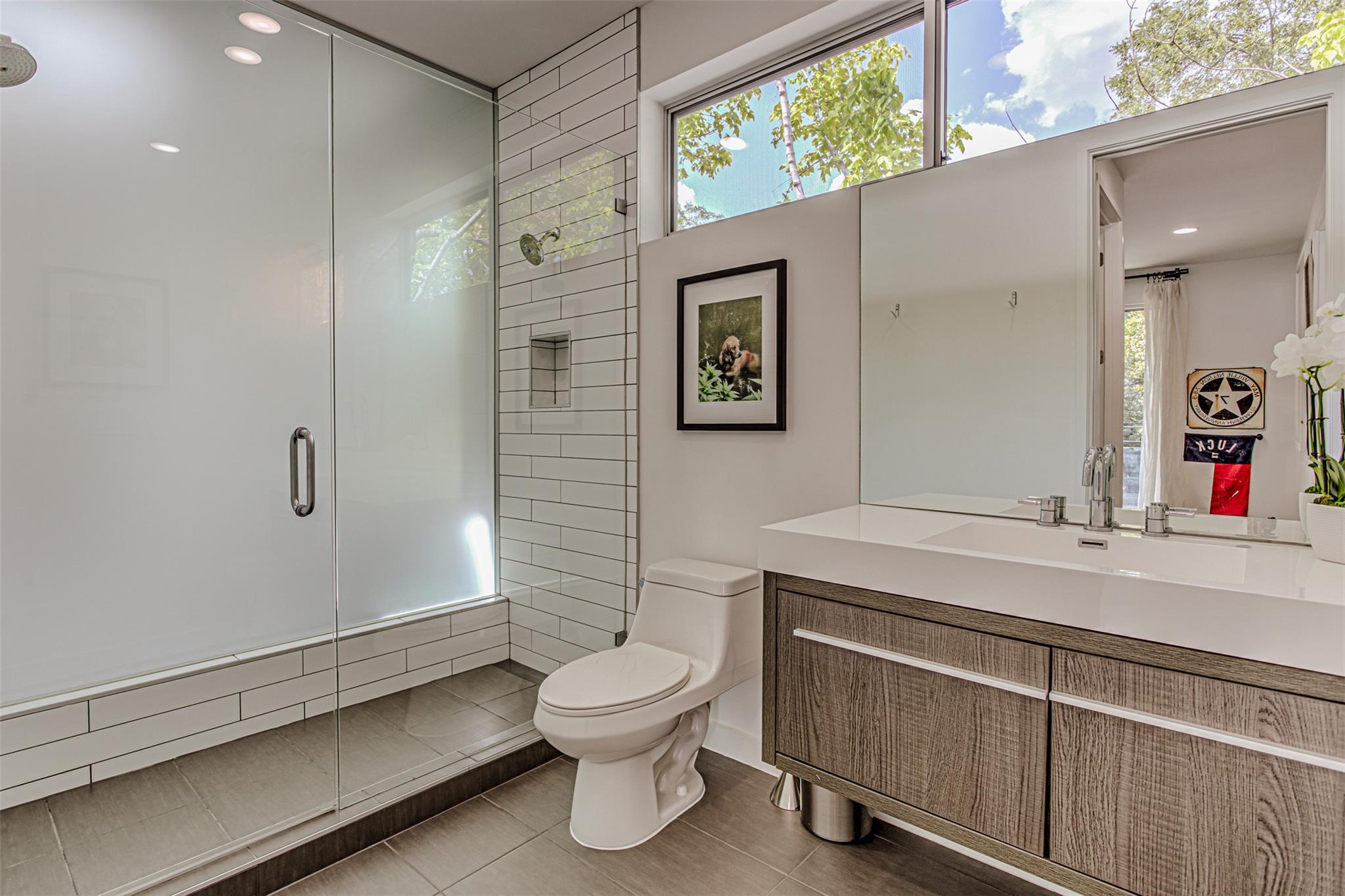 104 W 45 St, Austin, TX 78751