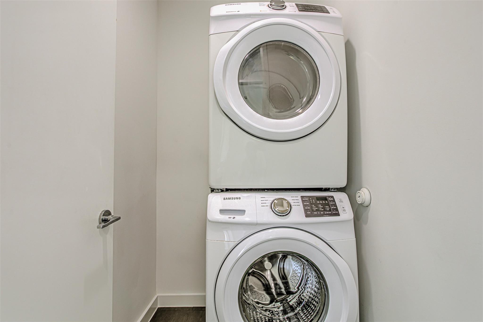 104 W 45 St, Austin, TX 78751