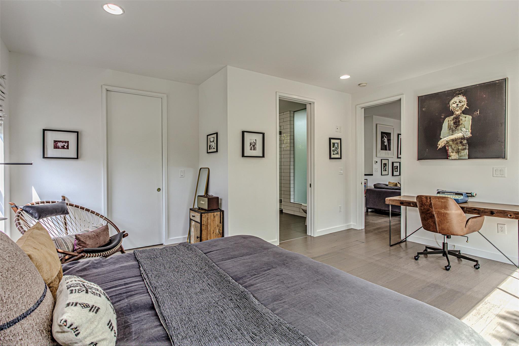 104 W 45 St, Austin, TX 78751