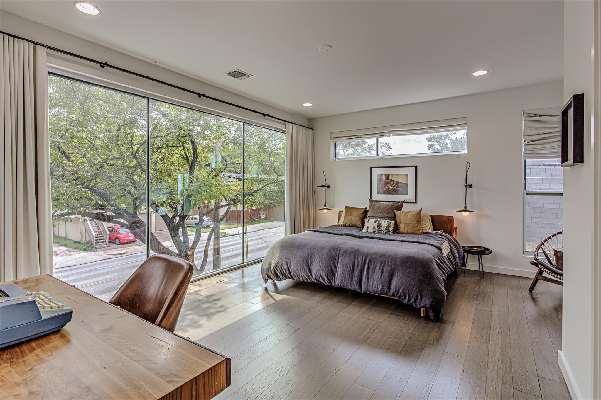 104 W 45 St, Austin, TX 78751