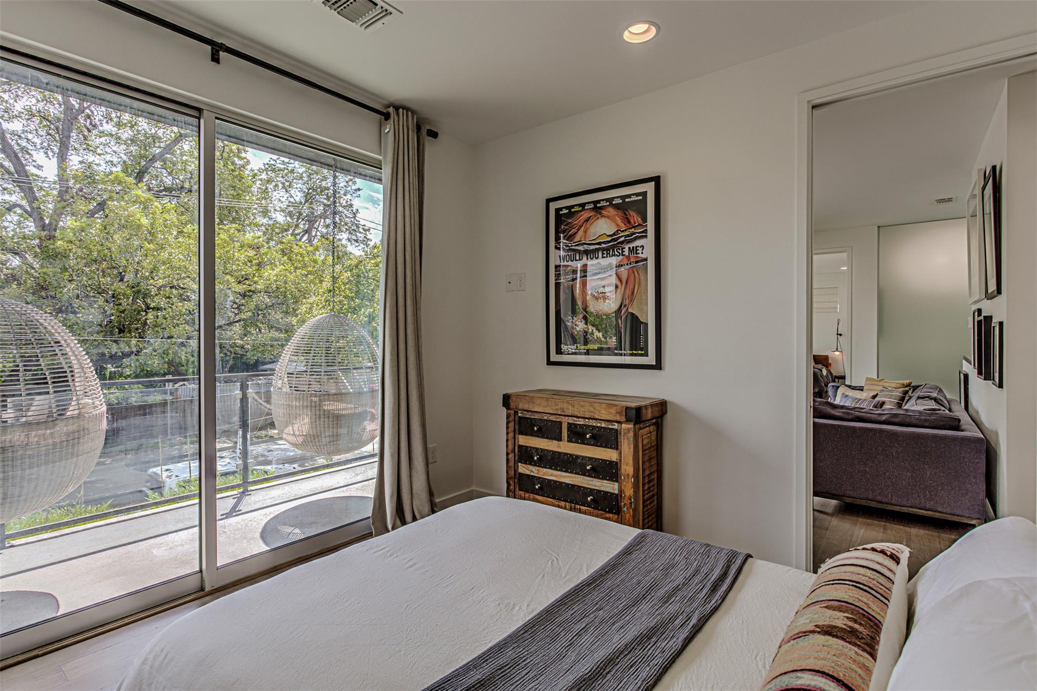 104 W 45 St, Austin, TX 78751