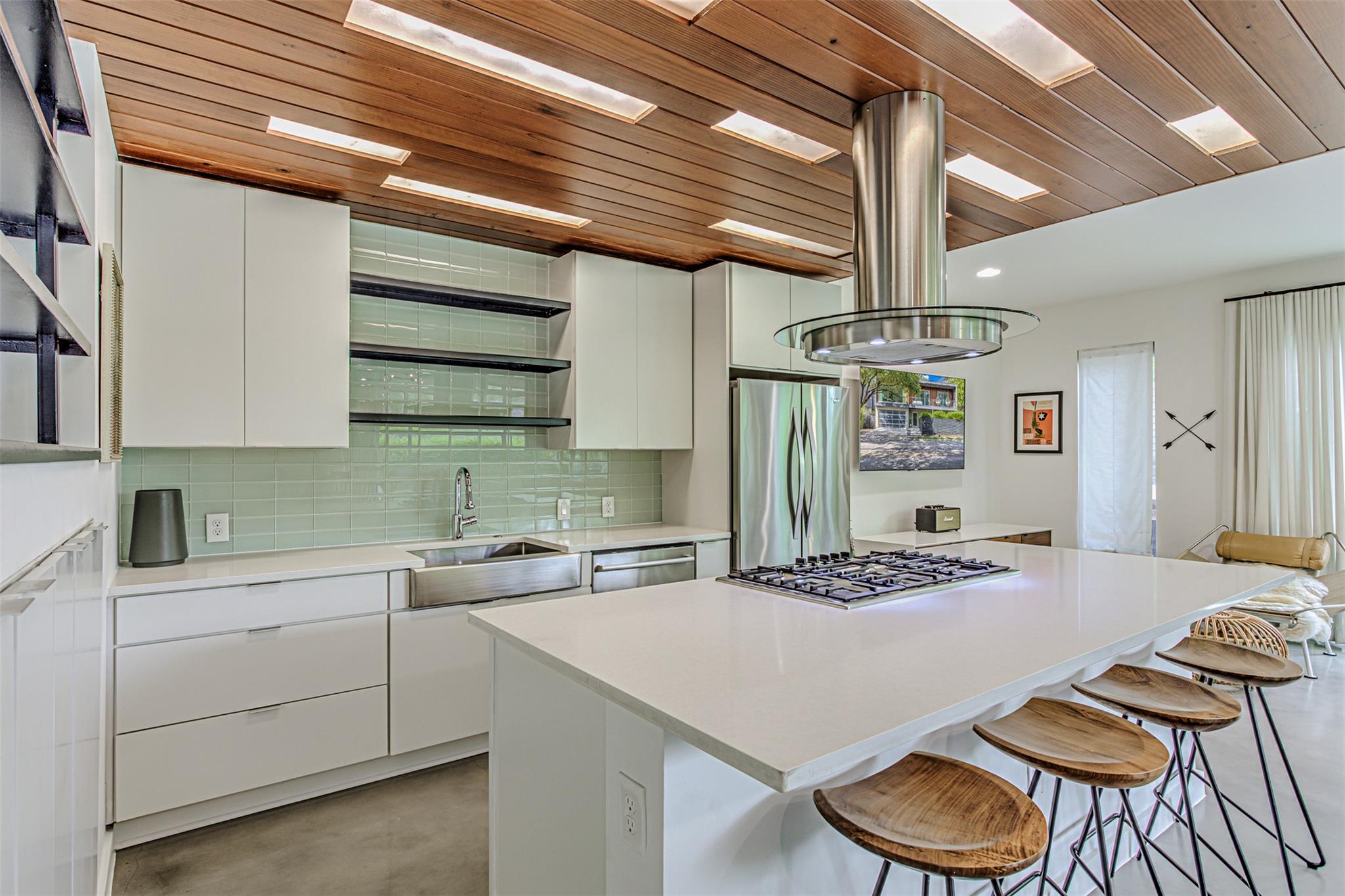 104 W 45 St, Austin, TX 78751