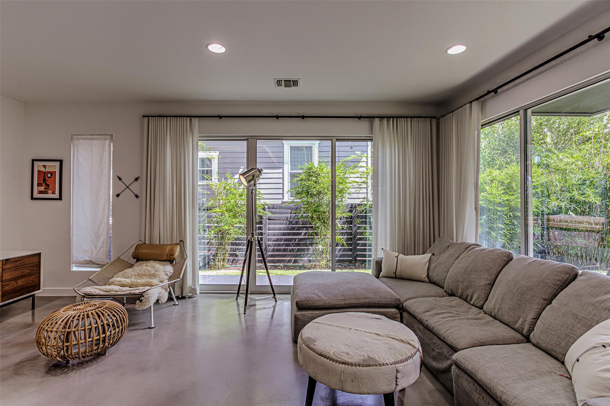 104 W 45 St, Austin, TX 78751