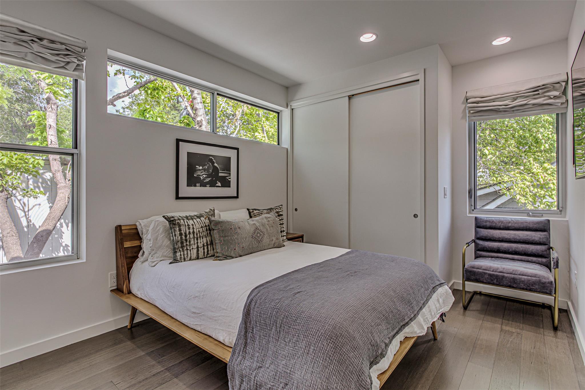 104 W 45 St, Austin, TX 78751