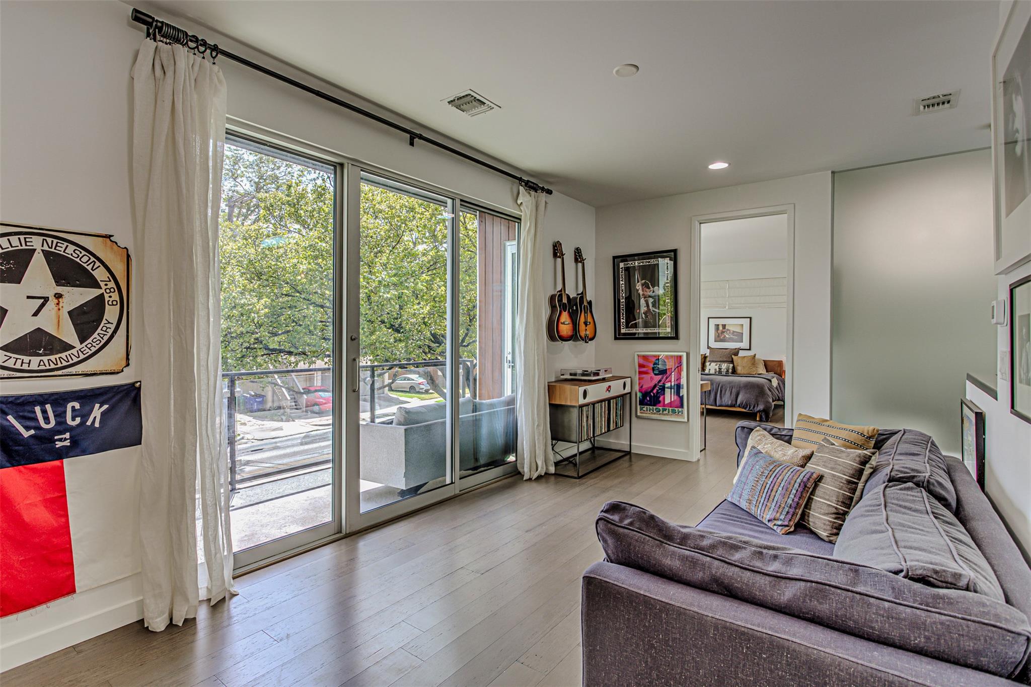 104 W 45 St, Austin, TX 78751