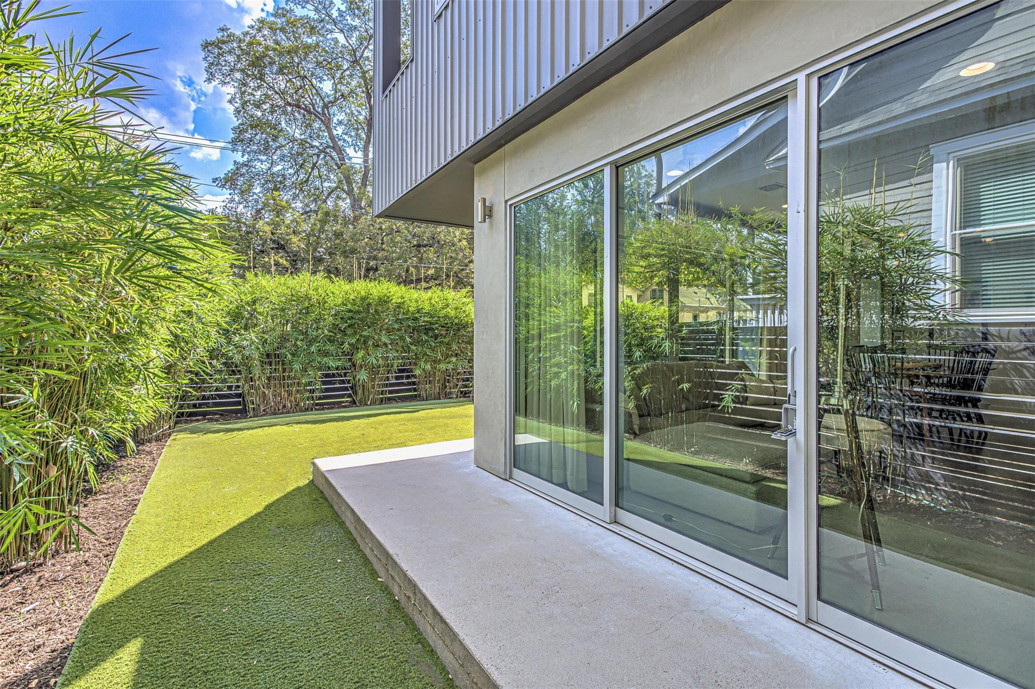 104 W 45 St, Austin, TX 78751