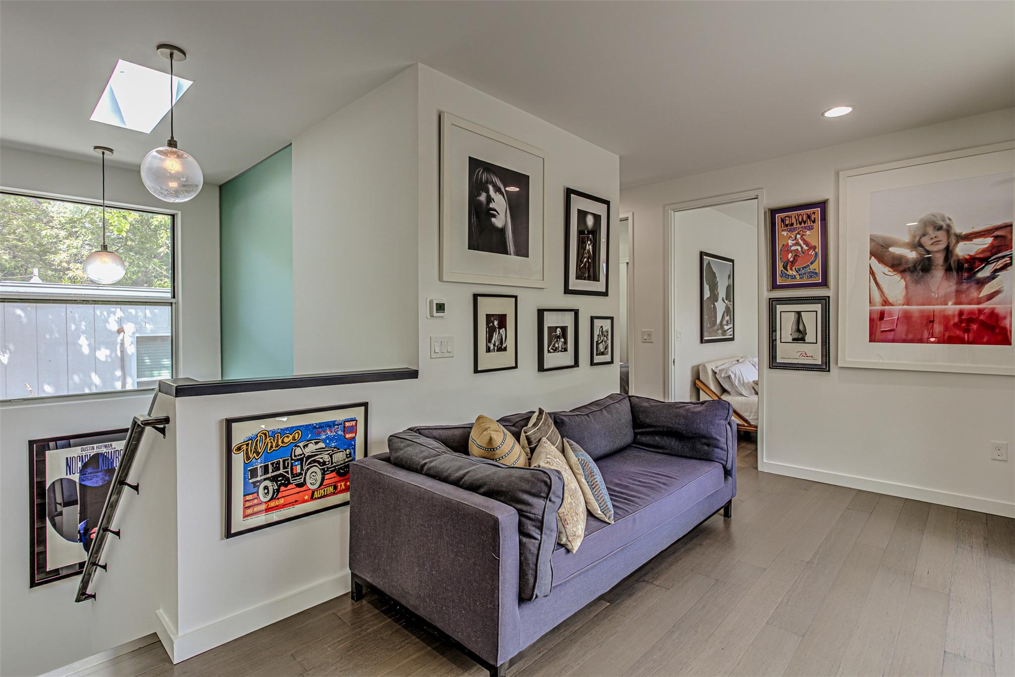 104 W 45 St, Austin, TX 78751