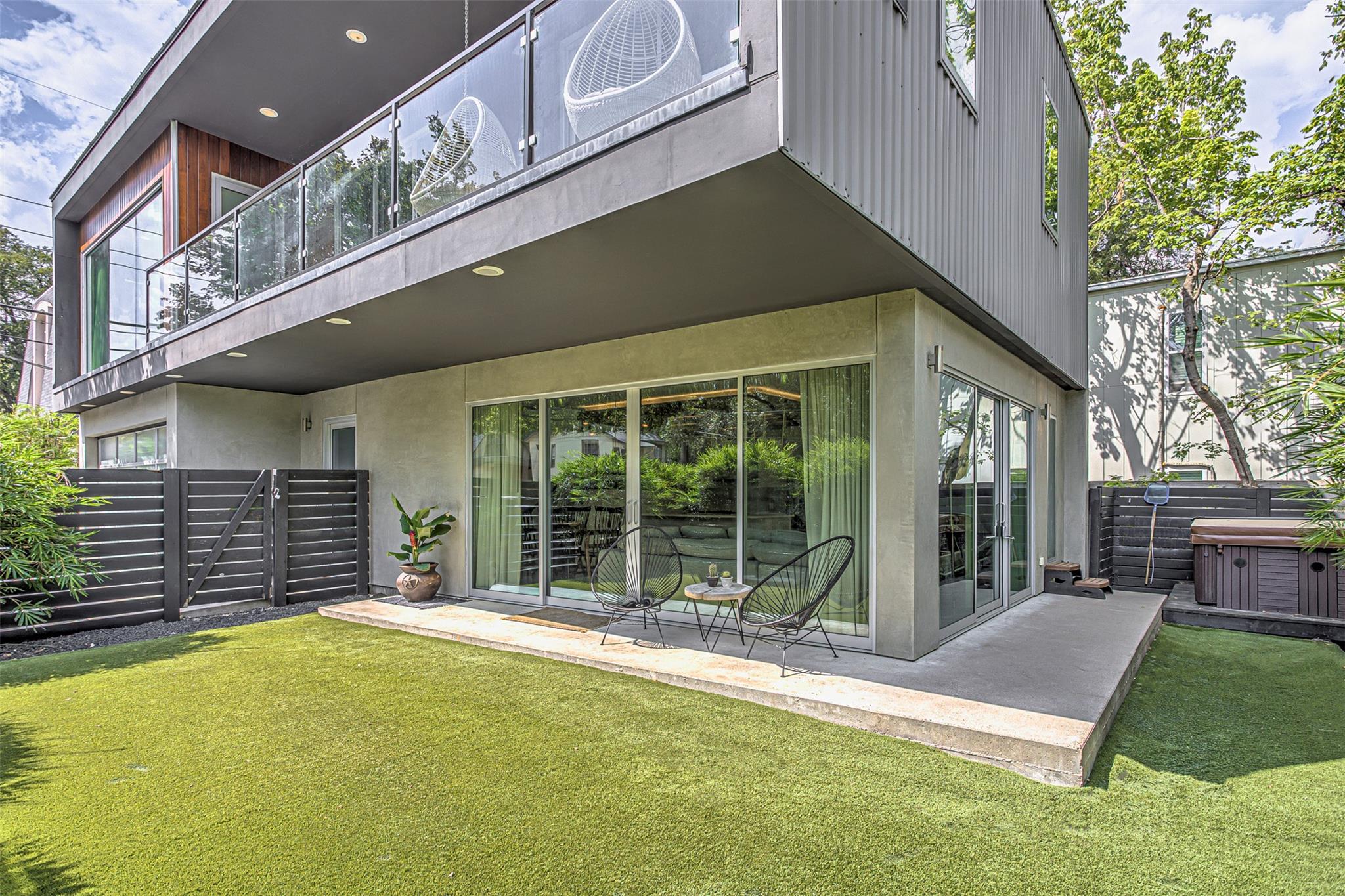 104 W 45 St, Austin, TX 78751