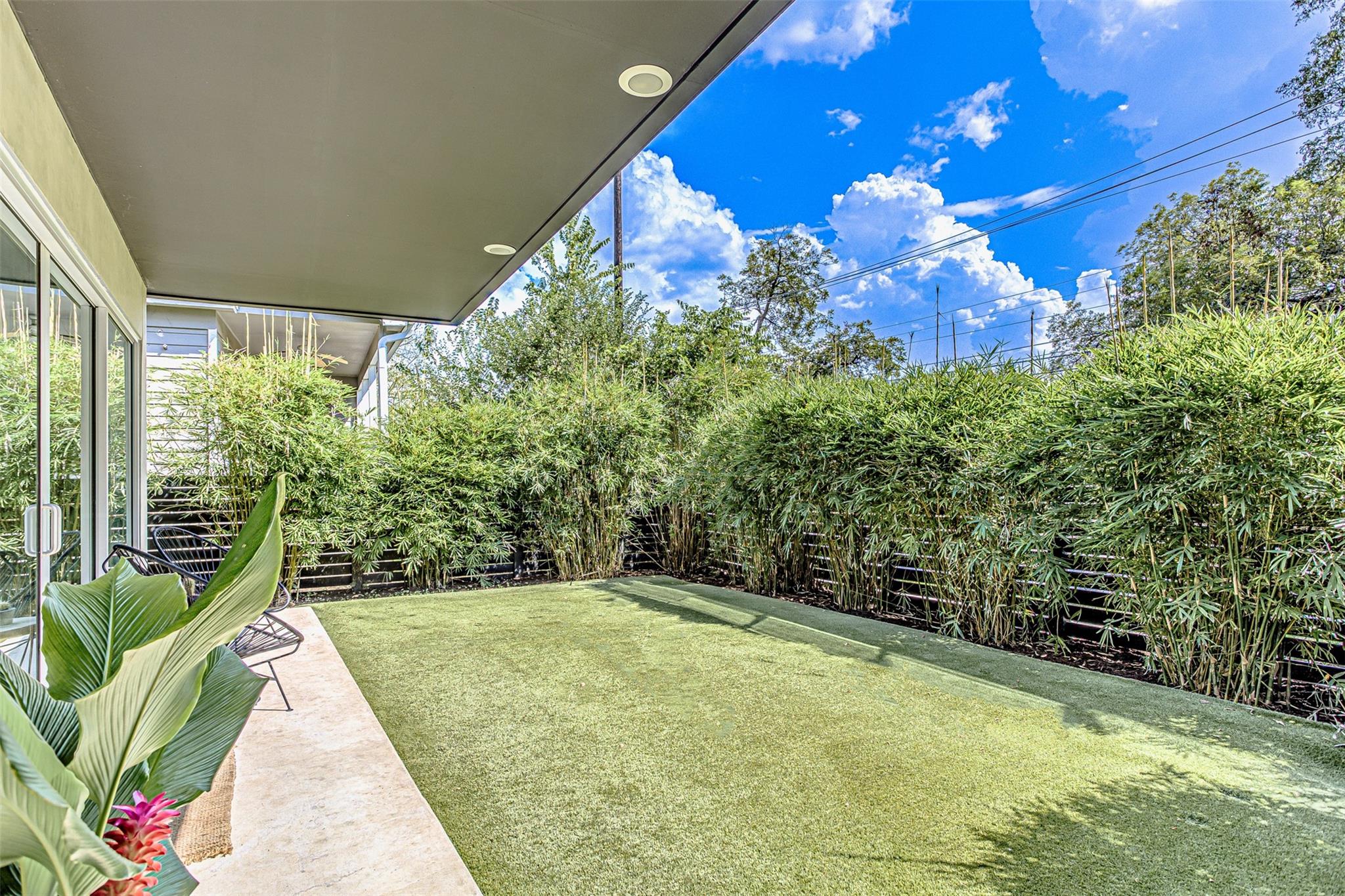 104 W 45 St, Austin, TX 78751