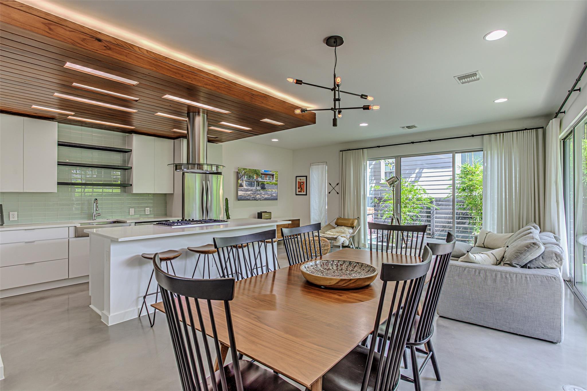 104 W 45 St, Austin, TX 78751