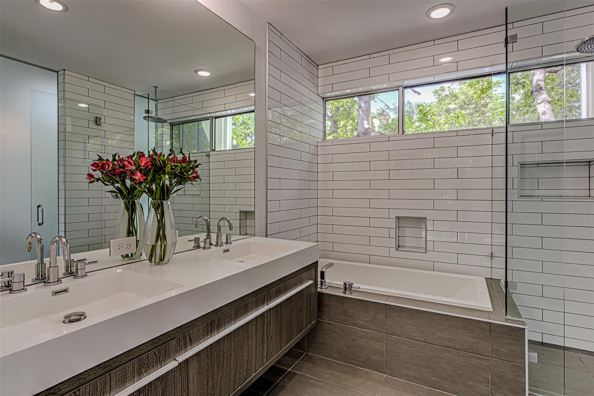 104 W 45 St, Austin, TX 78751