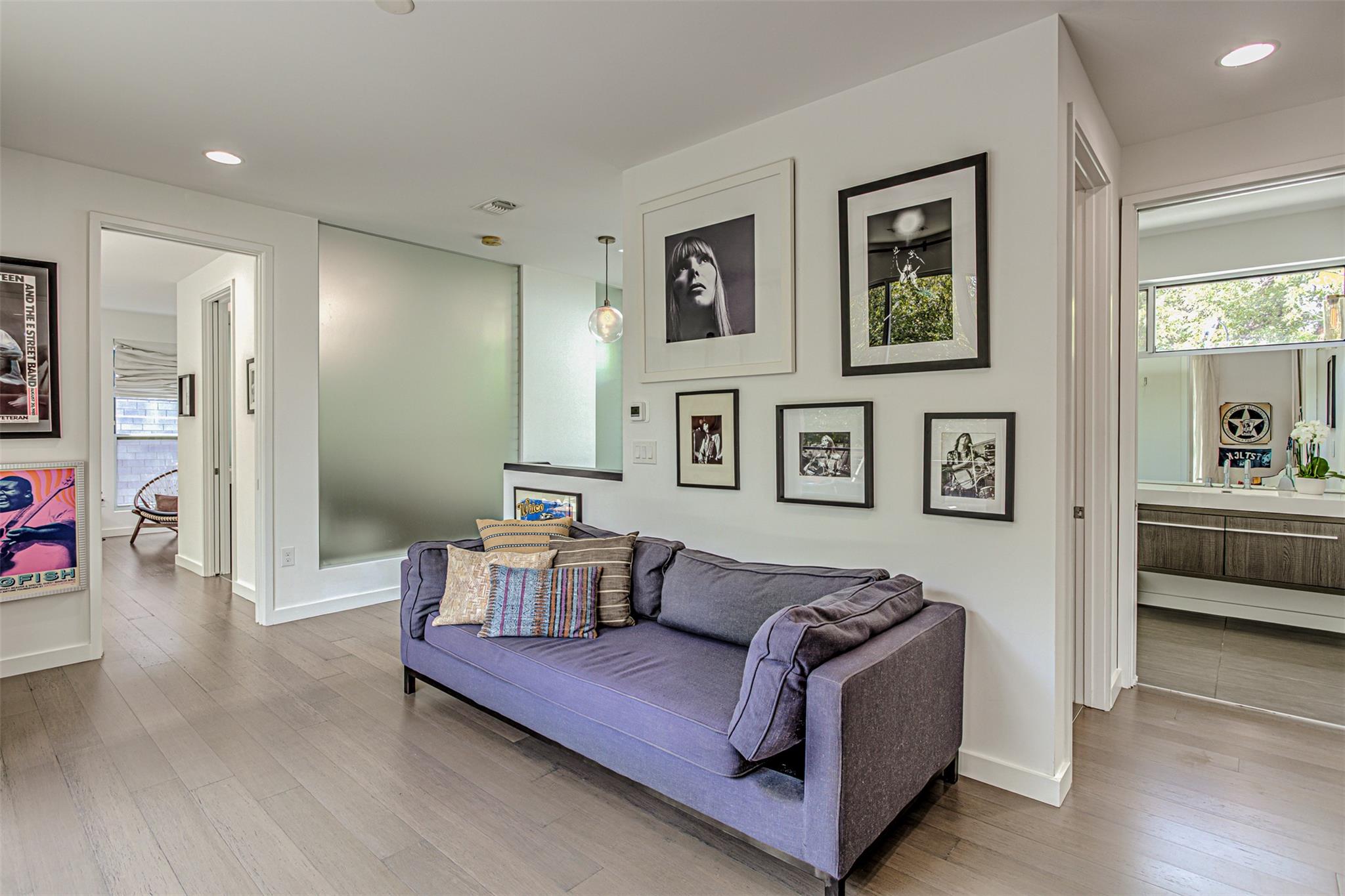 104 W 45 St, Austin, TX 78751