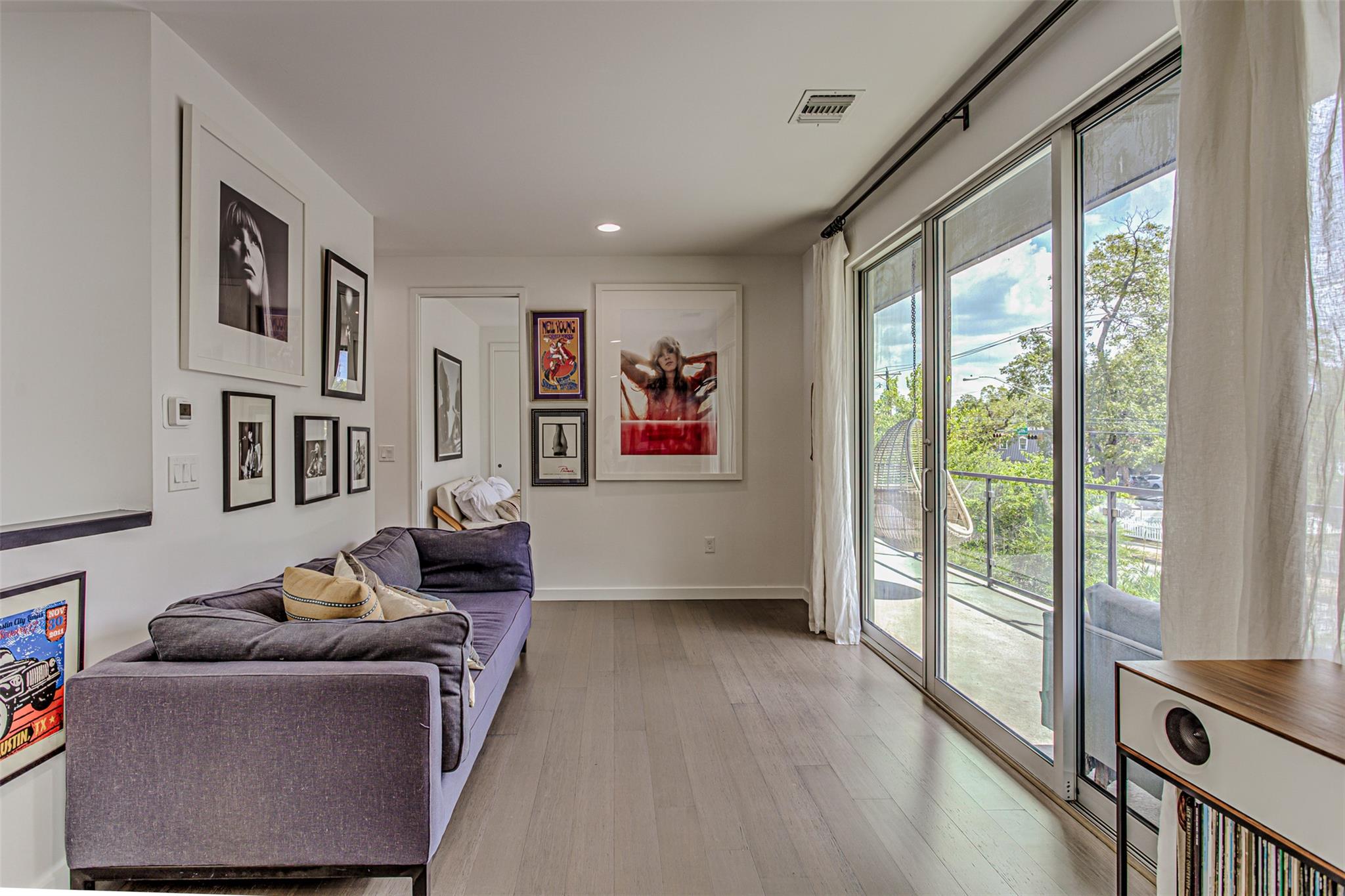 104 W 45 St, Austin, TX 78751