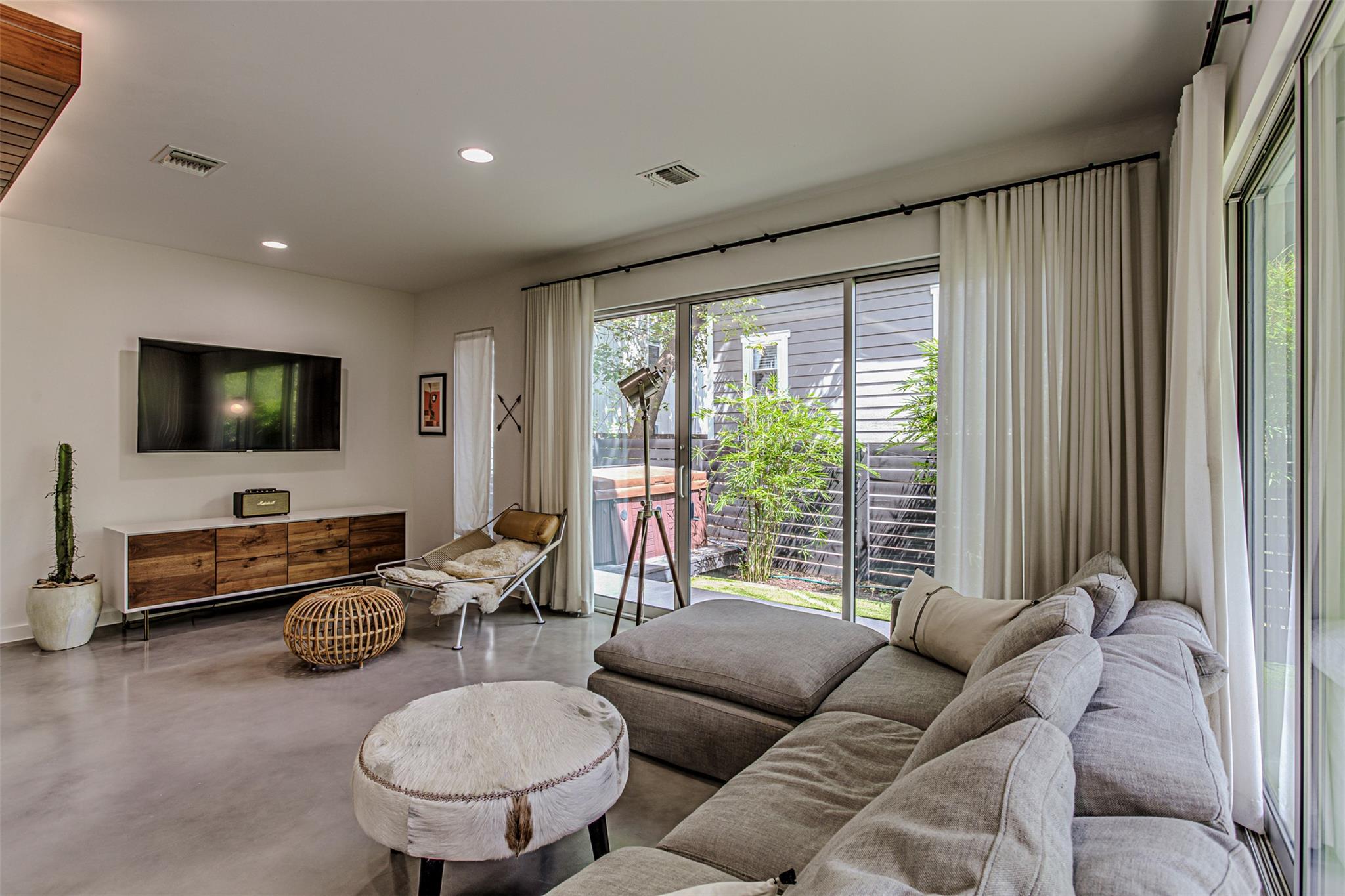 104 W 45 St, Austin, TX 78751