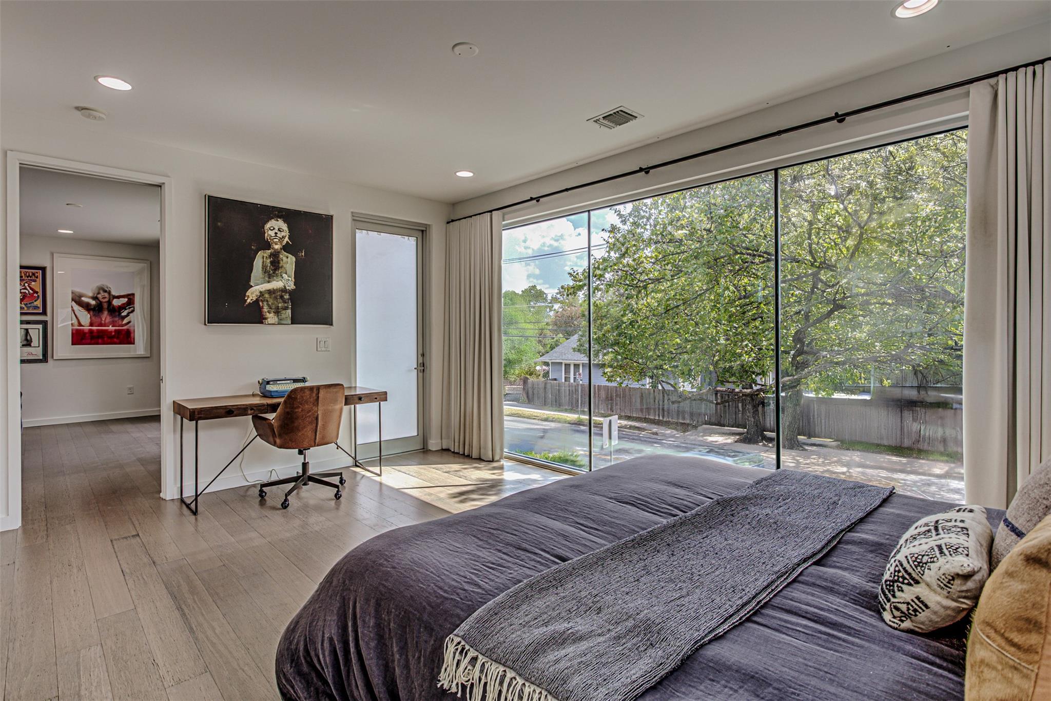 104 W 45 St, Austin, TX 78751