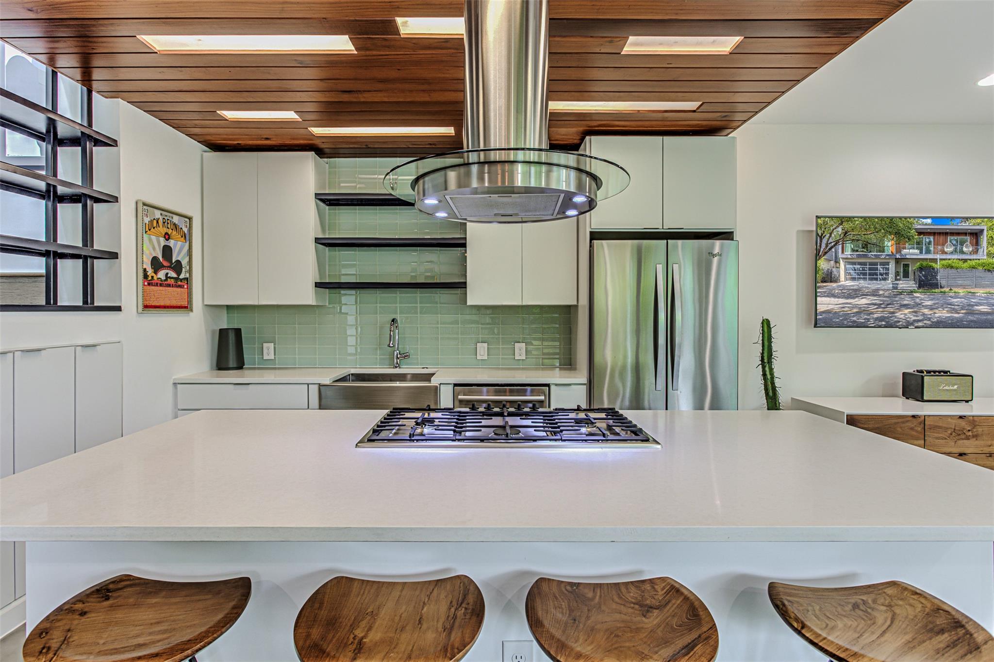 104 W 45 St, Austin, TX 78751