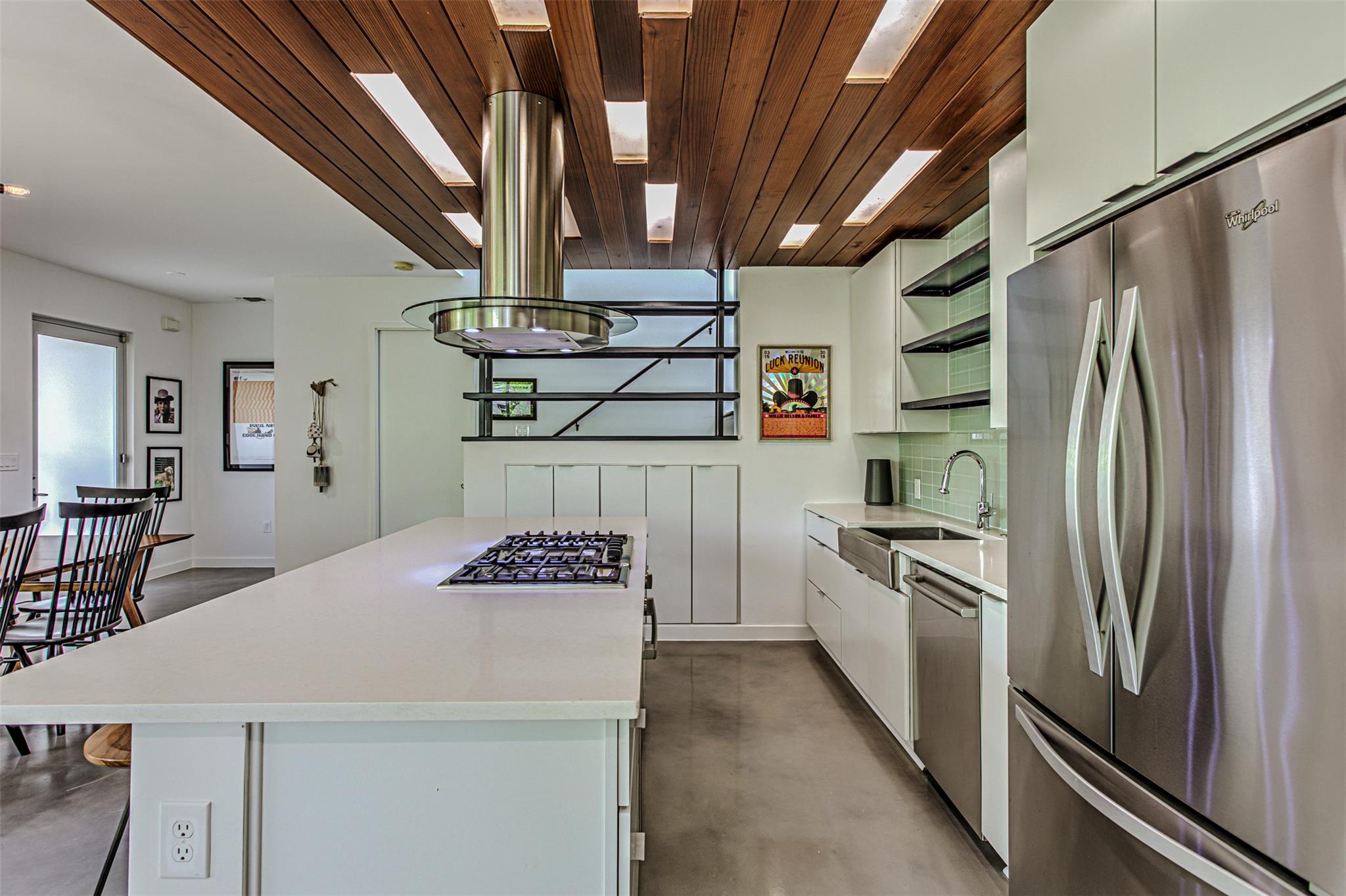 104 W 45 St, Austin, TX 78751