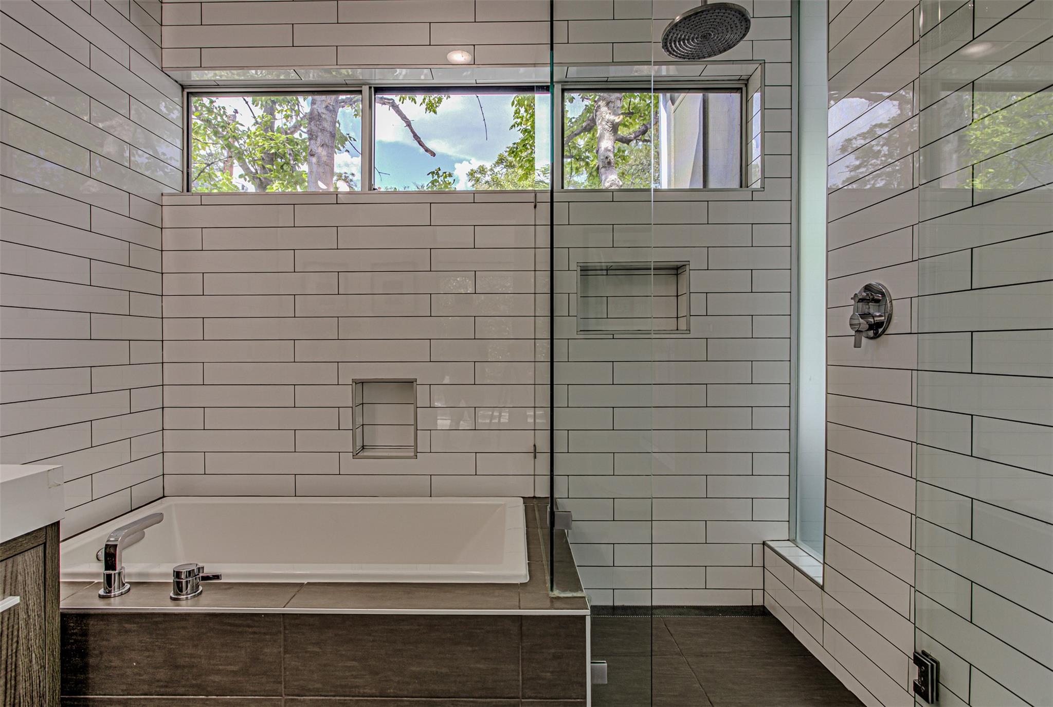 104 W 45 St, Austin, TX 78751