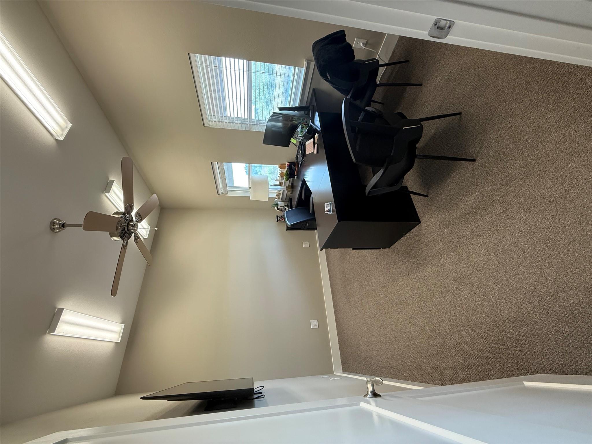 3303 Shell Rd # 5, Georgetown, TX 78628