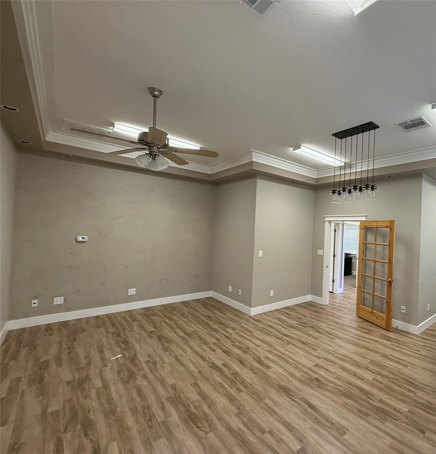 3303 Shell Rd # 5, Georgetown, TX 78628