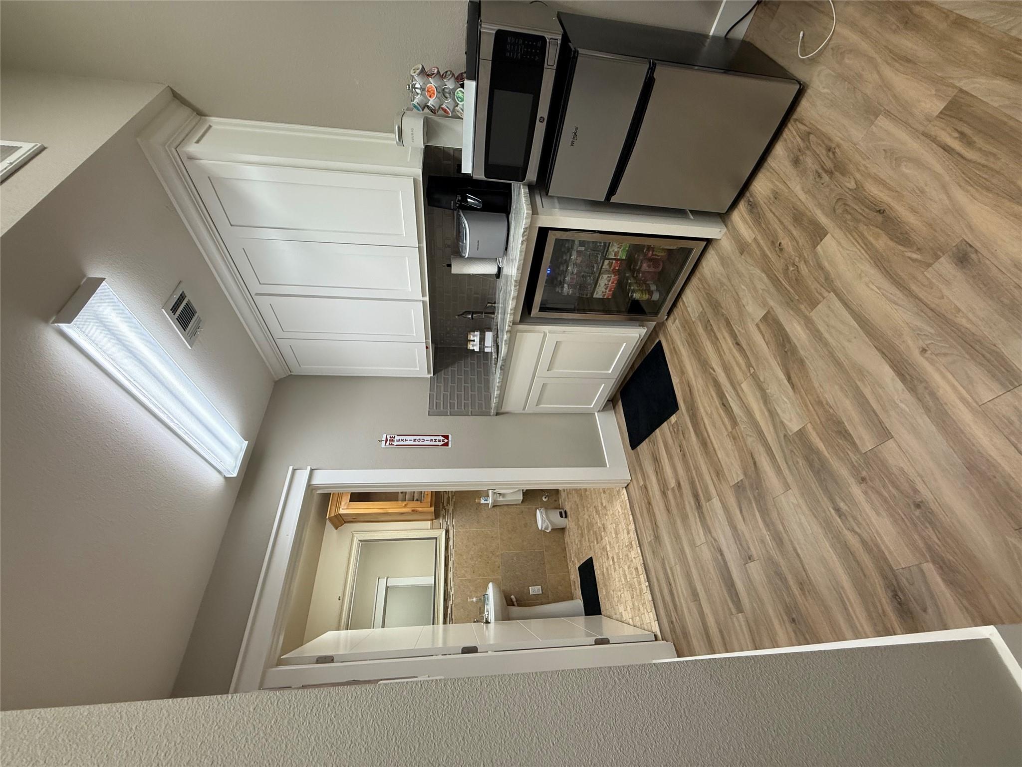 3303 Shell Rd # 5, Georgetown, TX 78628