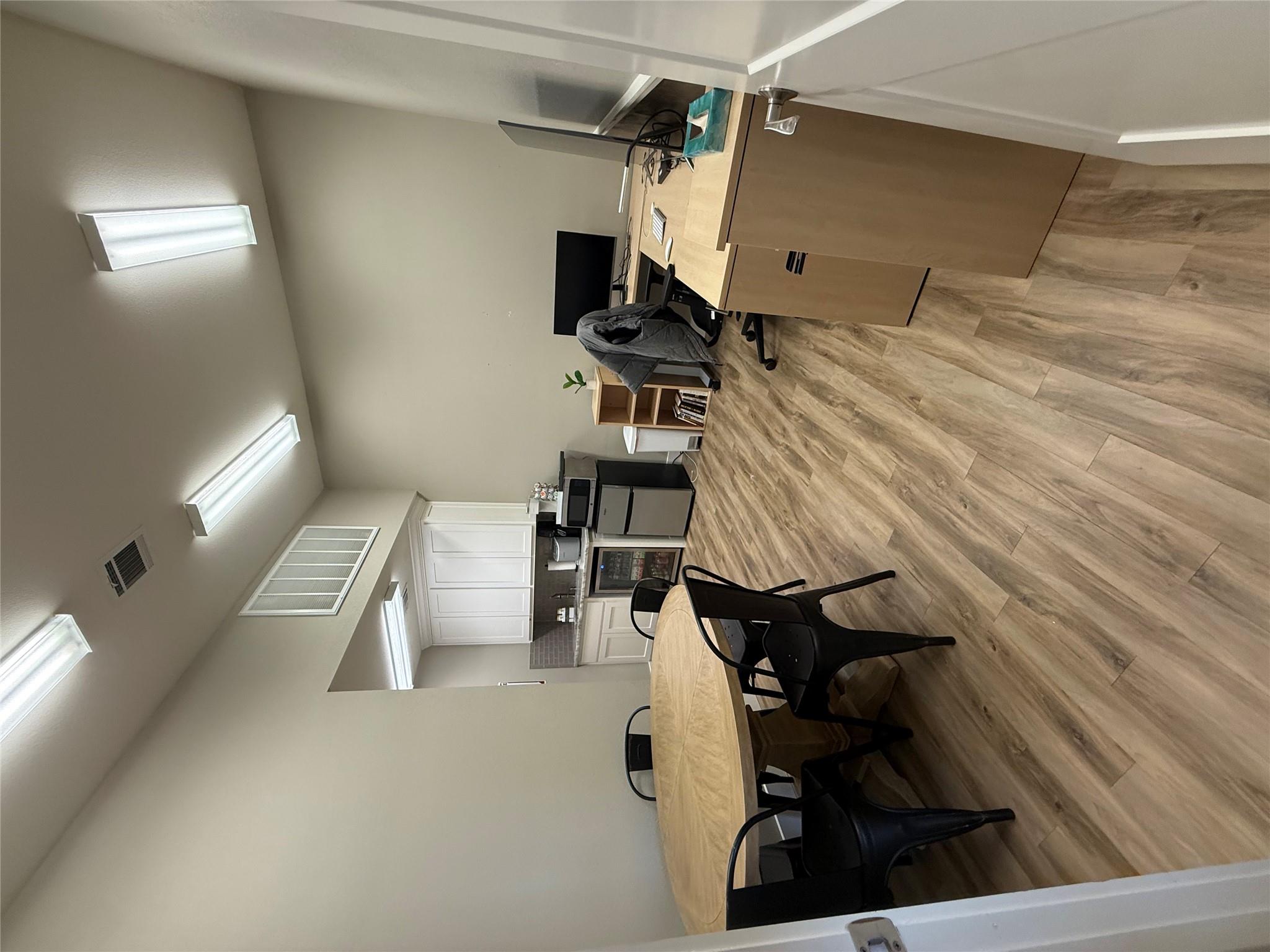 3303 Shell Rd # 5, Georgetown, TX 78628