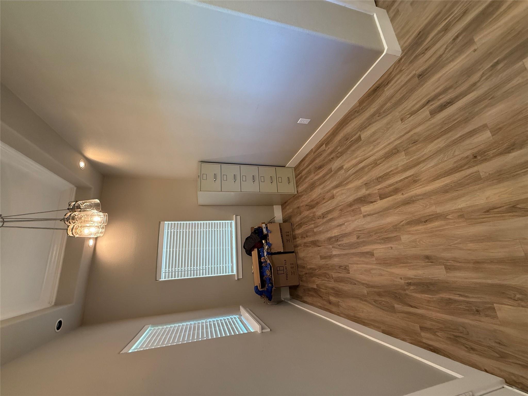 3303 Shell Rd # 5, Georgetown, TX 78628