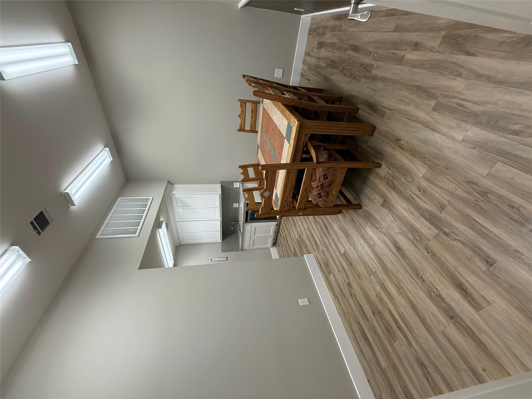 3303 Shell Rd # 5, Georgetown, TX 78628